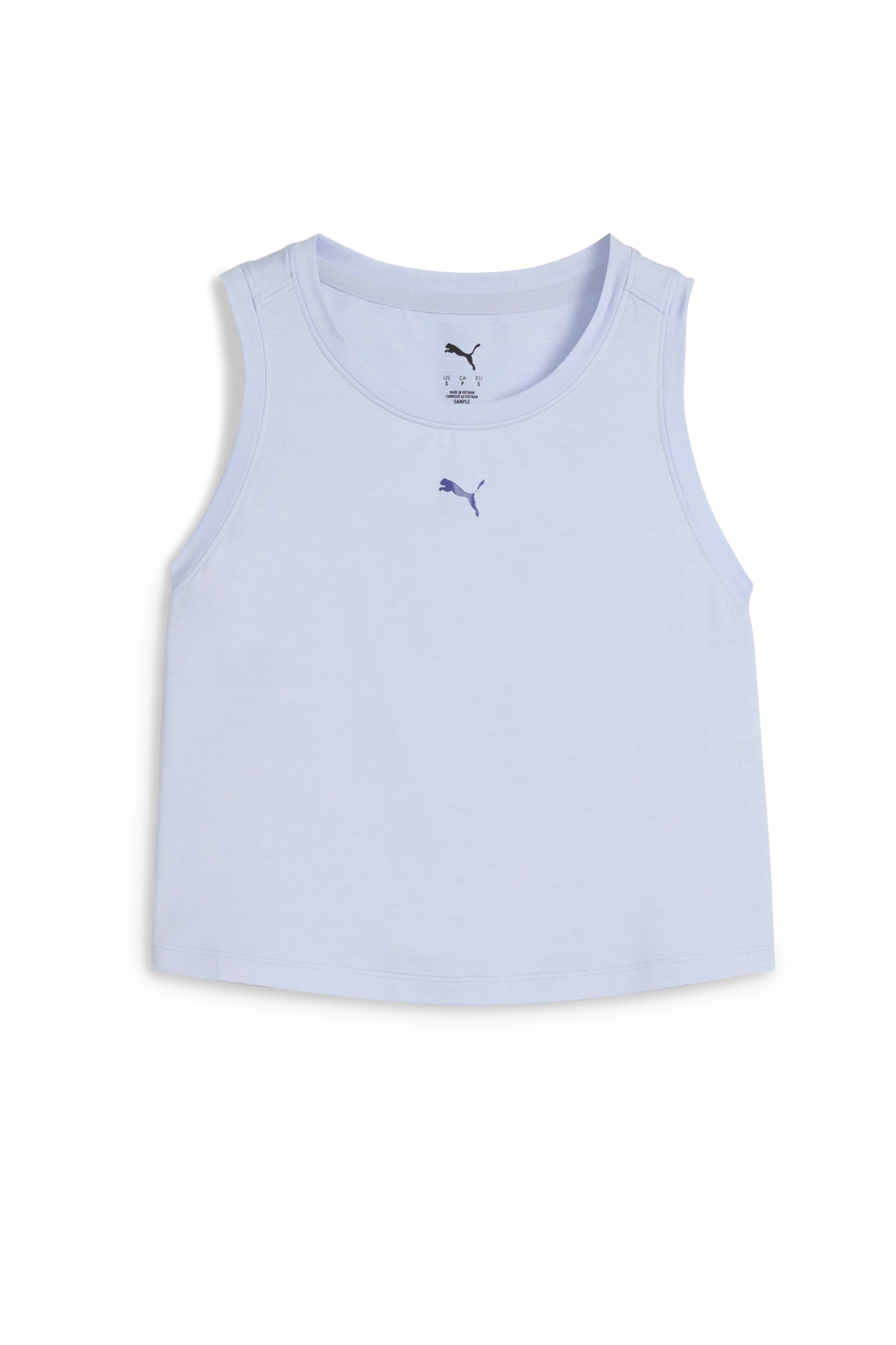 Cloudspun Sleeveless Tank