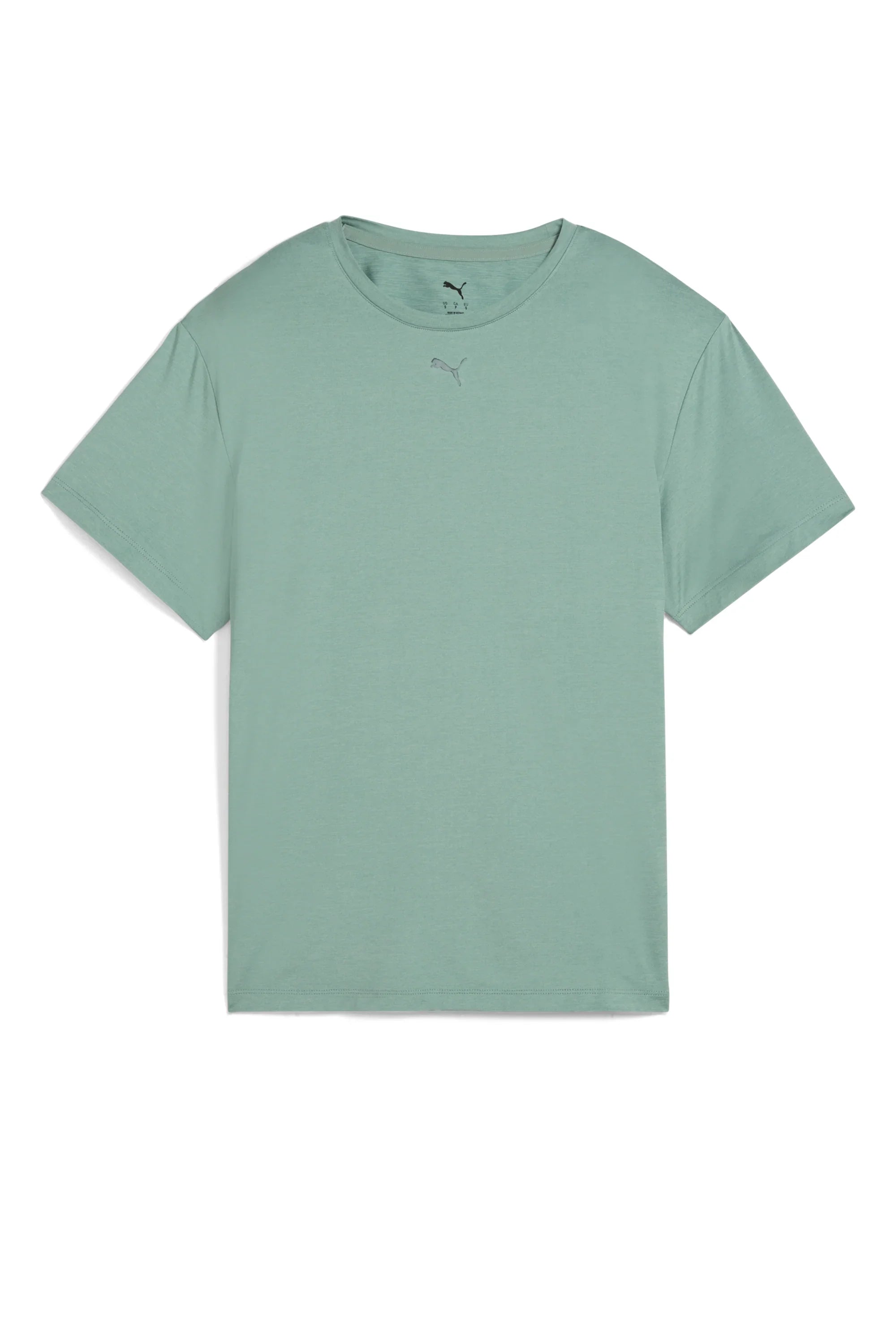 Cloudspun Tee - Reg