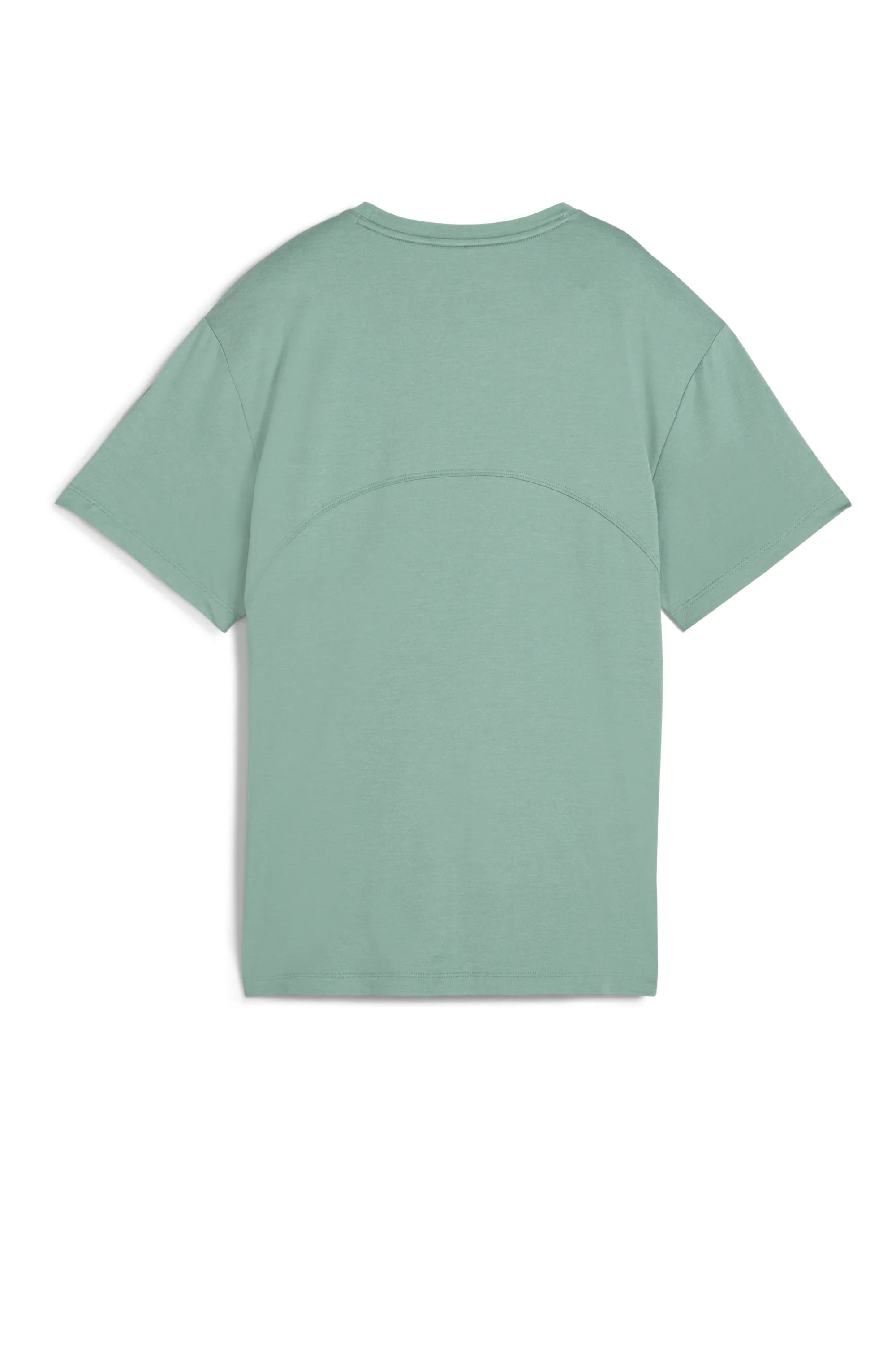 Cloudspun Tee - Reg