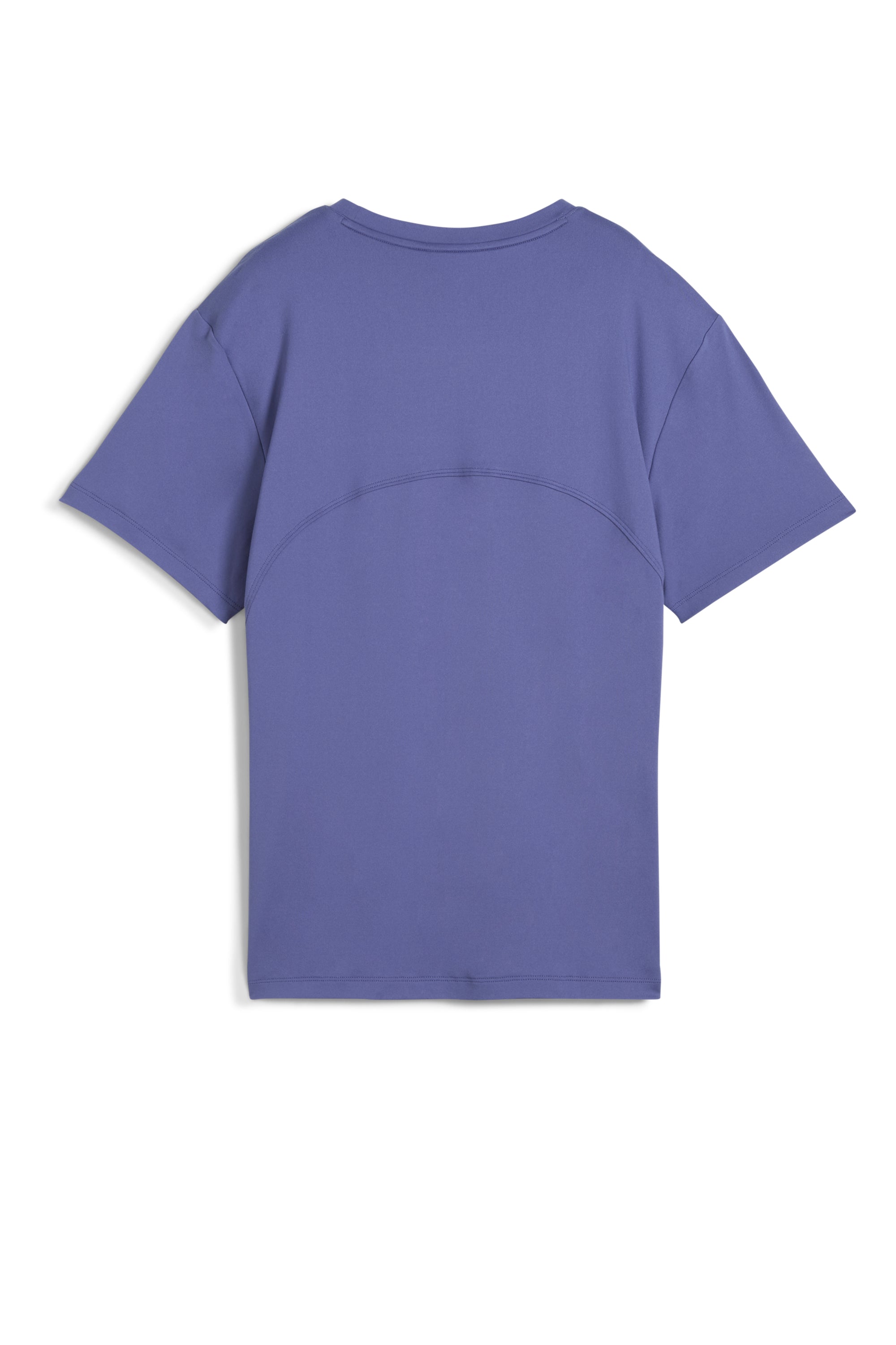 Cloudspun Tee - Reg