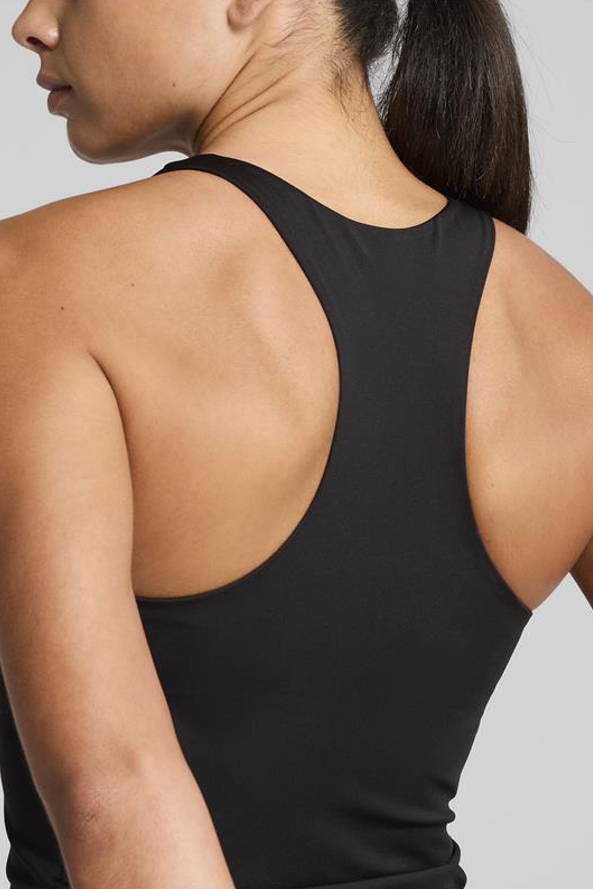 W TAD ESSENTIAL 2 in 1 Tank