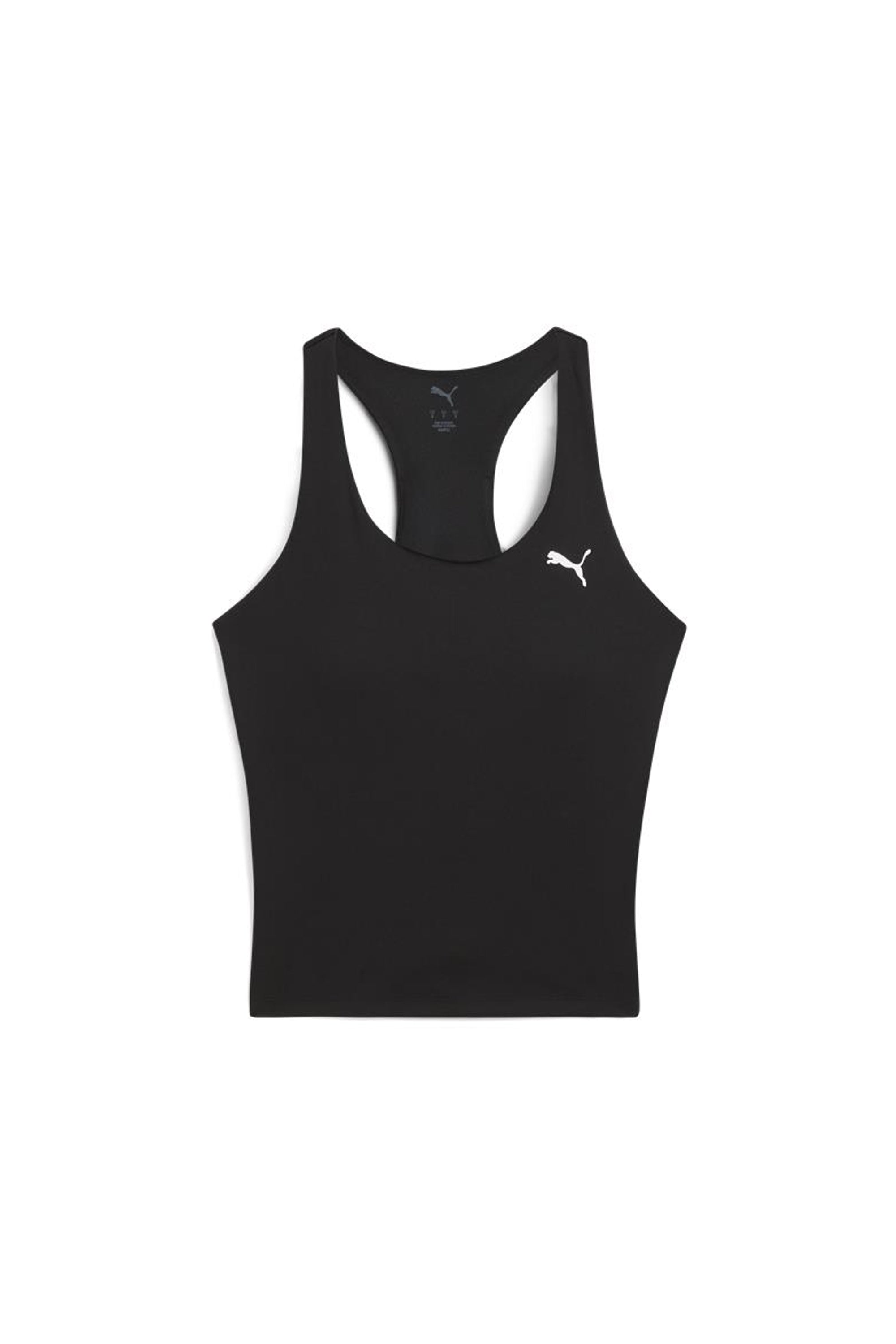 W TAD ESSENTIAL 2 in 1 Tank