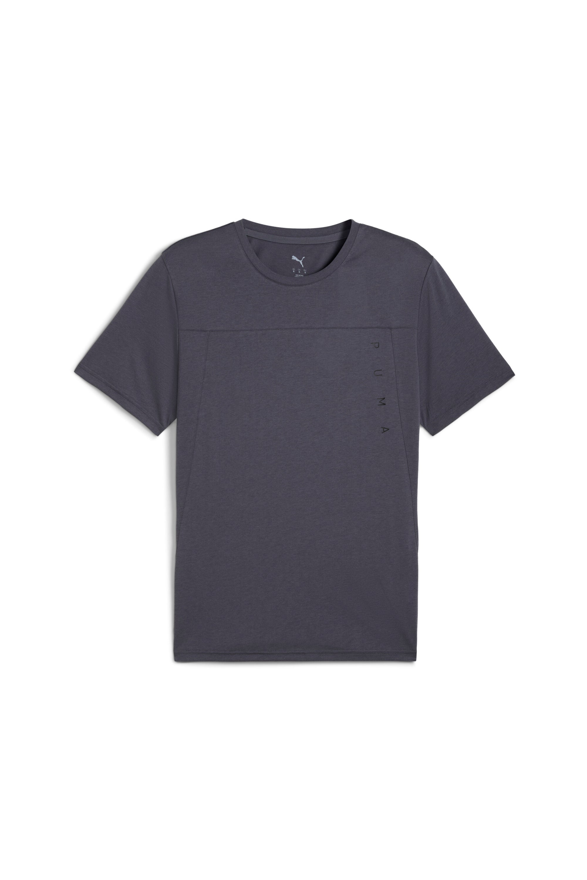 M TAD TECH Triblend Tee