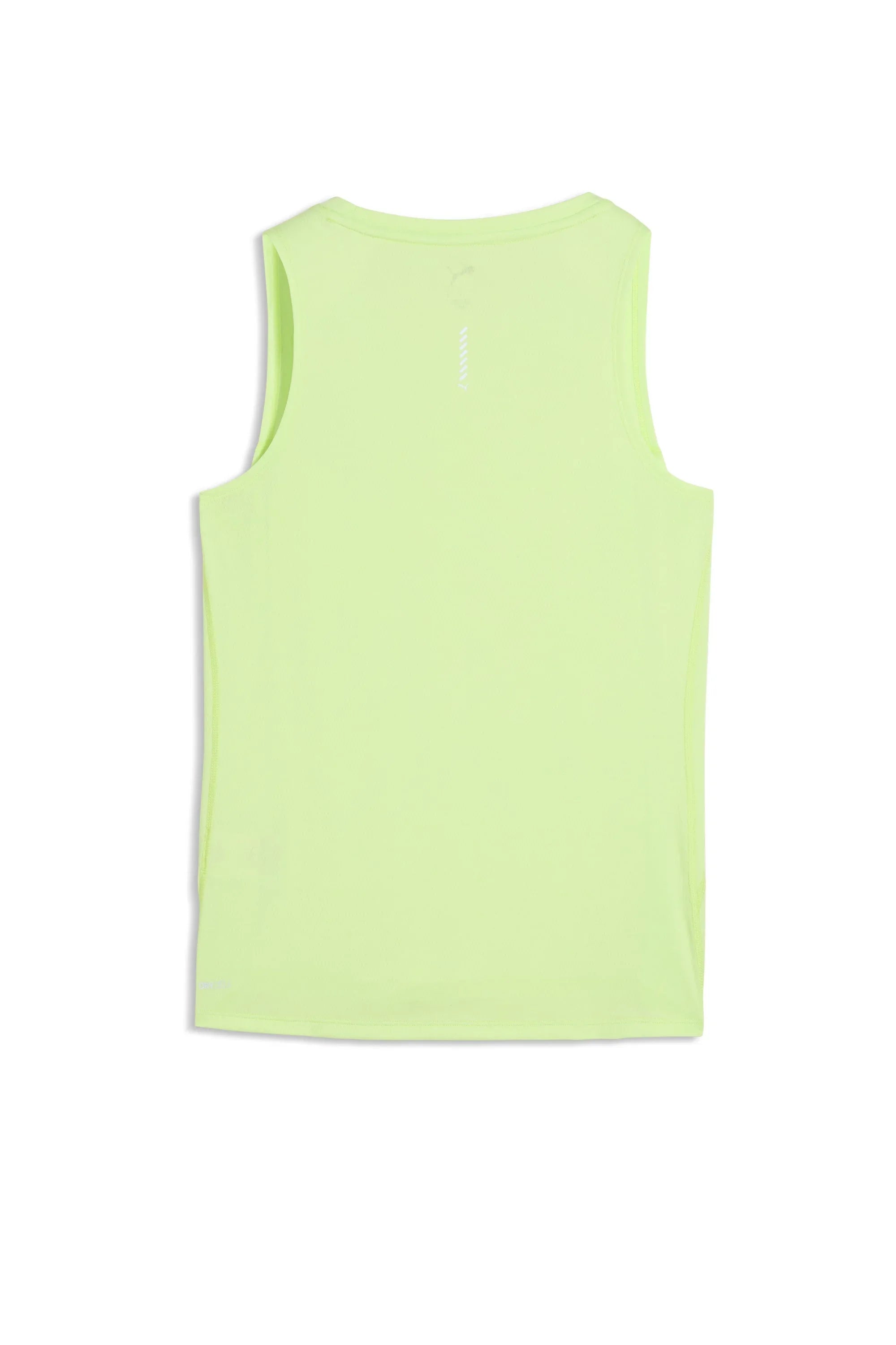 W RUN VELOCITY TANK (POLY)