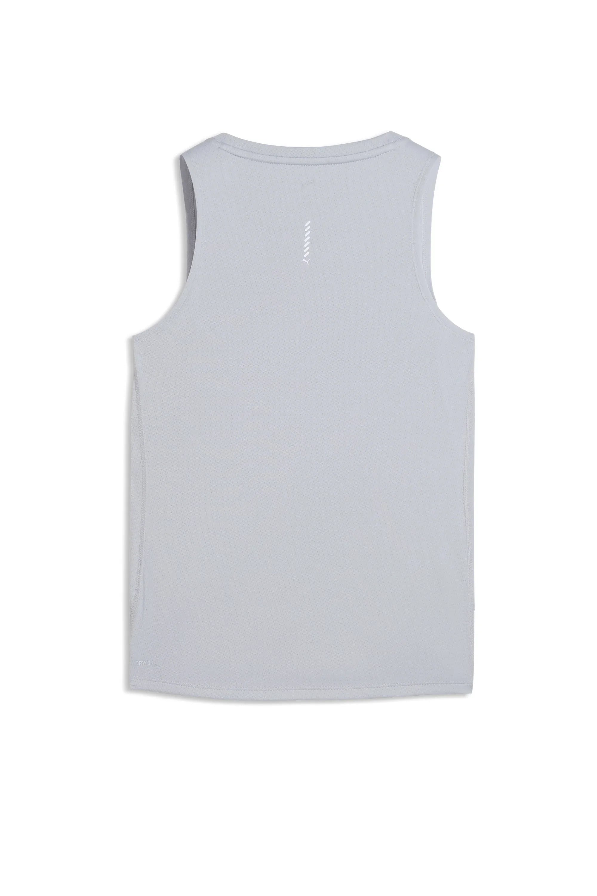 W RUN VELOCITY TANK (POLY)