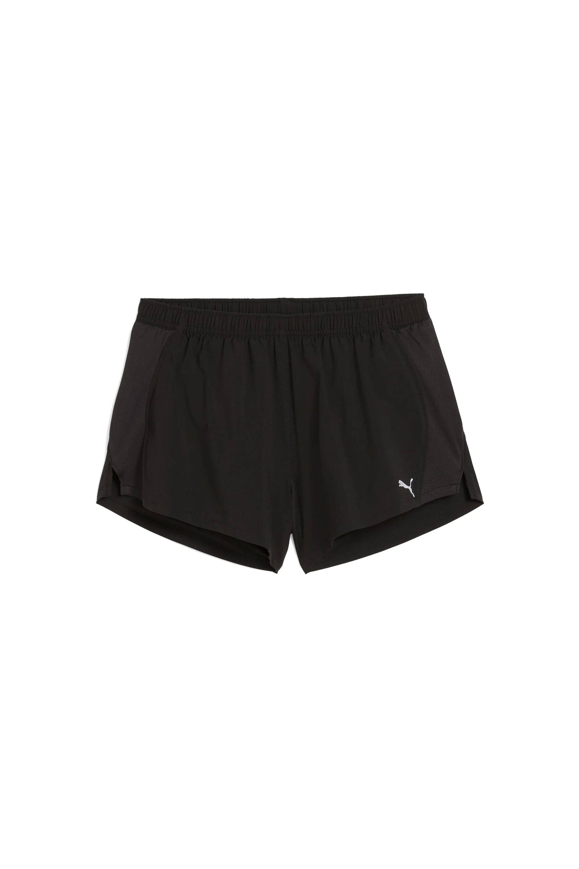 RUN VELOCITY 3" SHORT W
