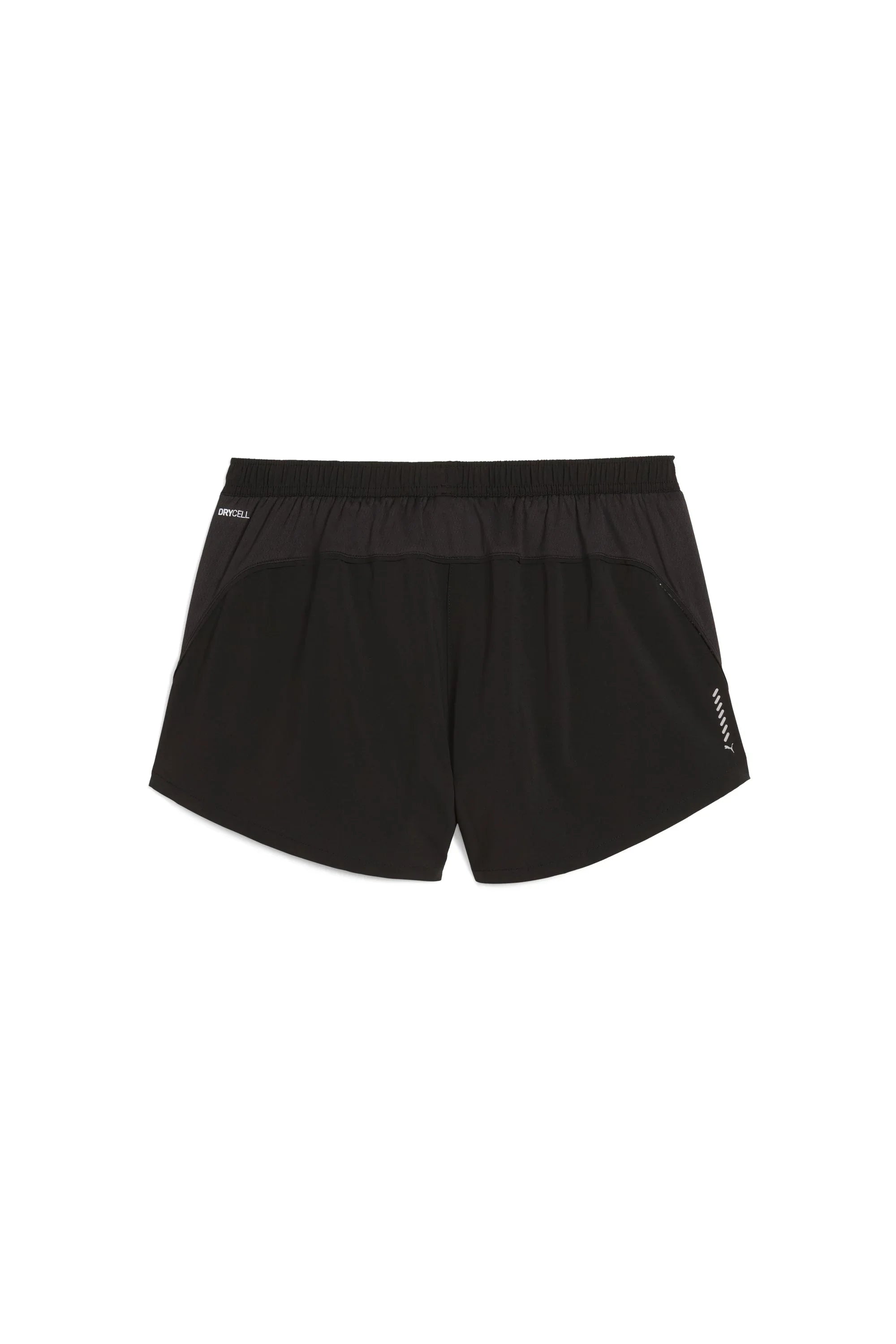 RUN VELOCITY 3" SHORT W