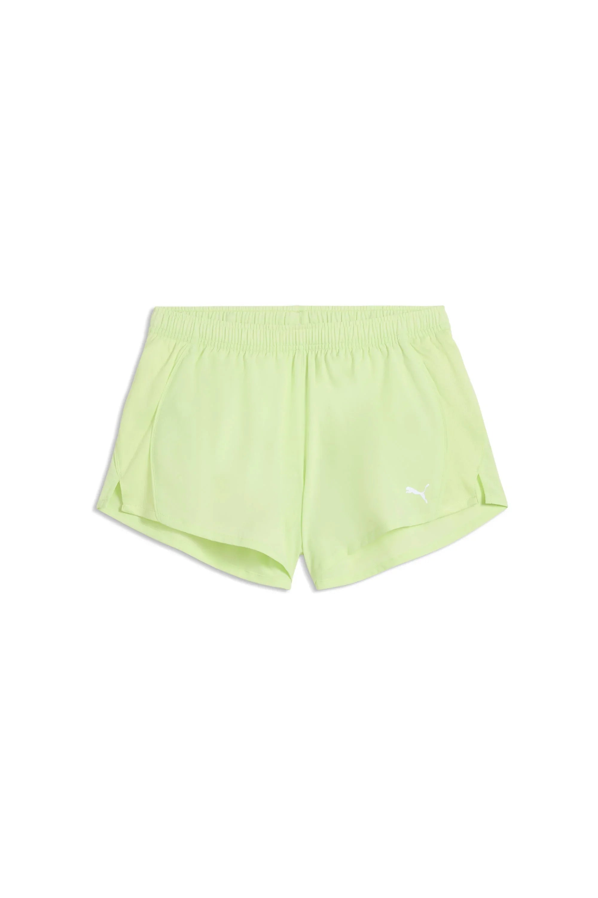 RUN VELOCITY 3" SHORT W