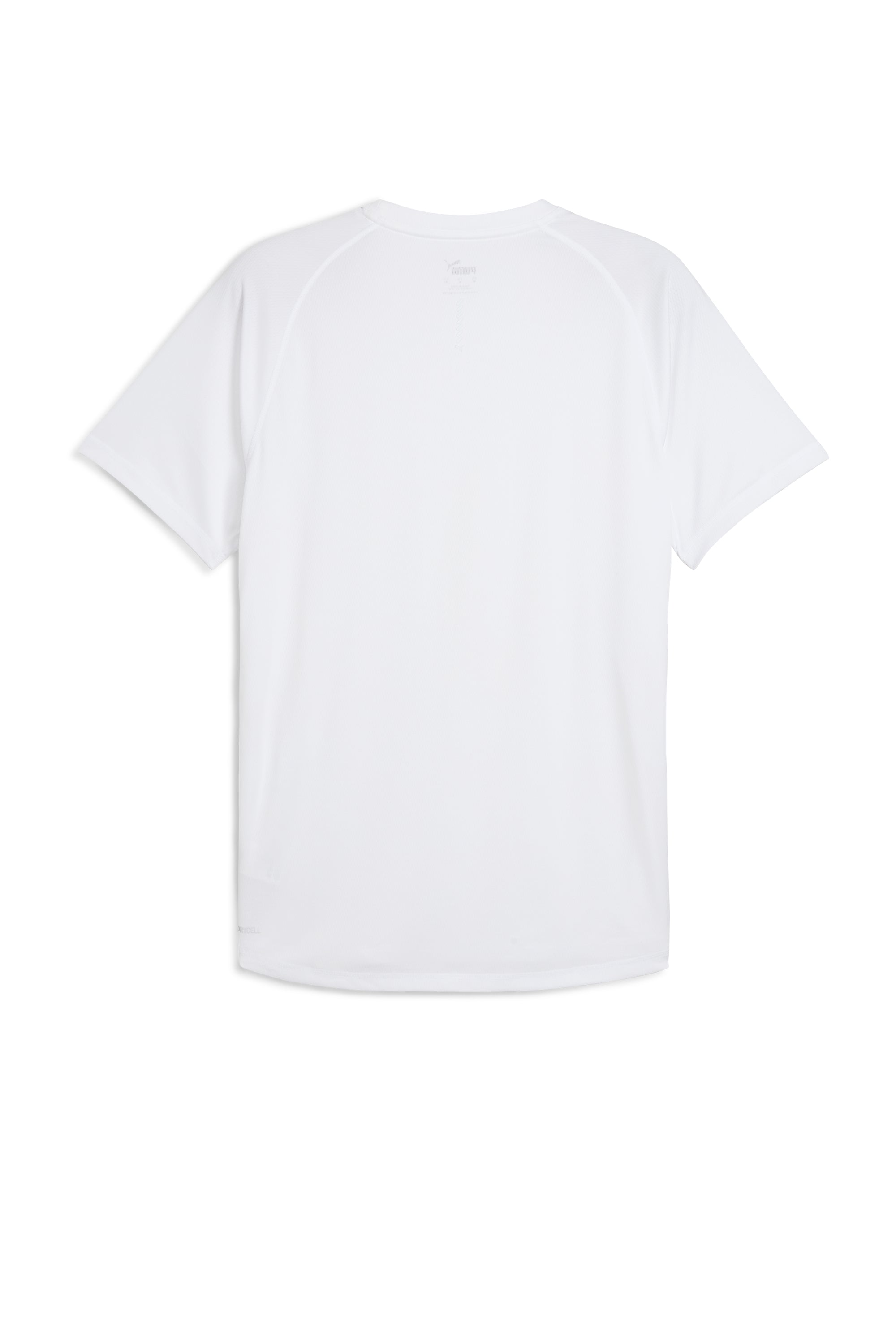 M RUN VELOCITY TEE
