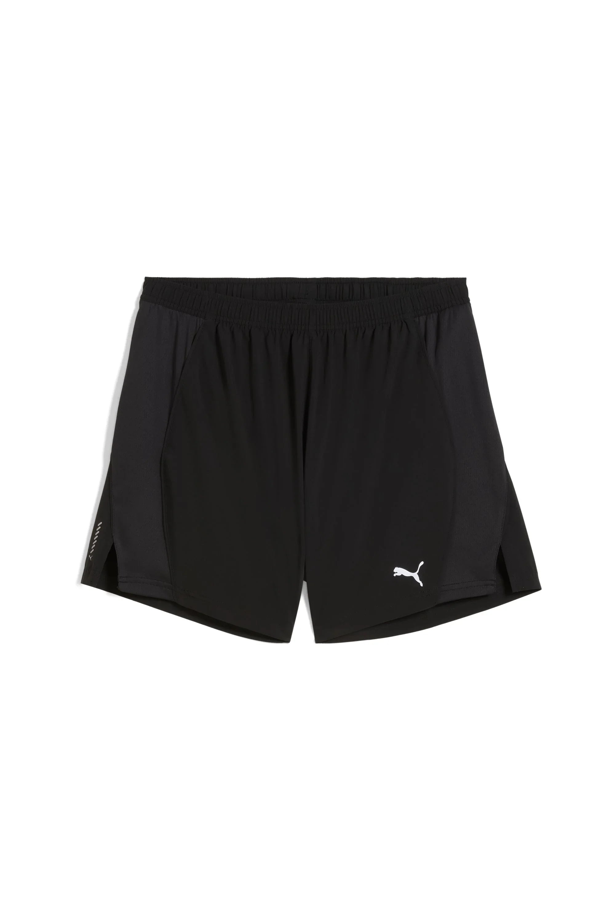 RUN VELOCITY 5" SHORT