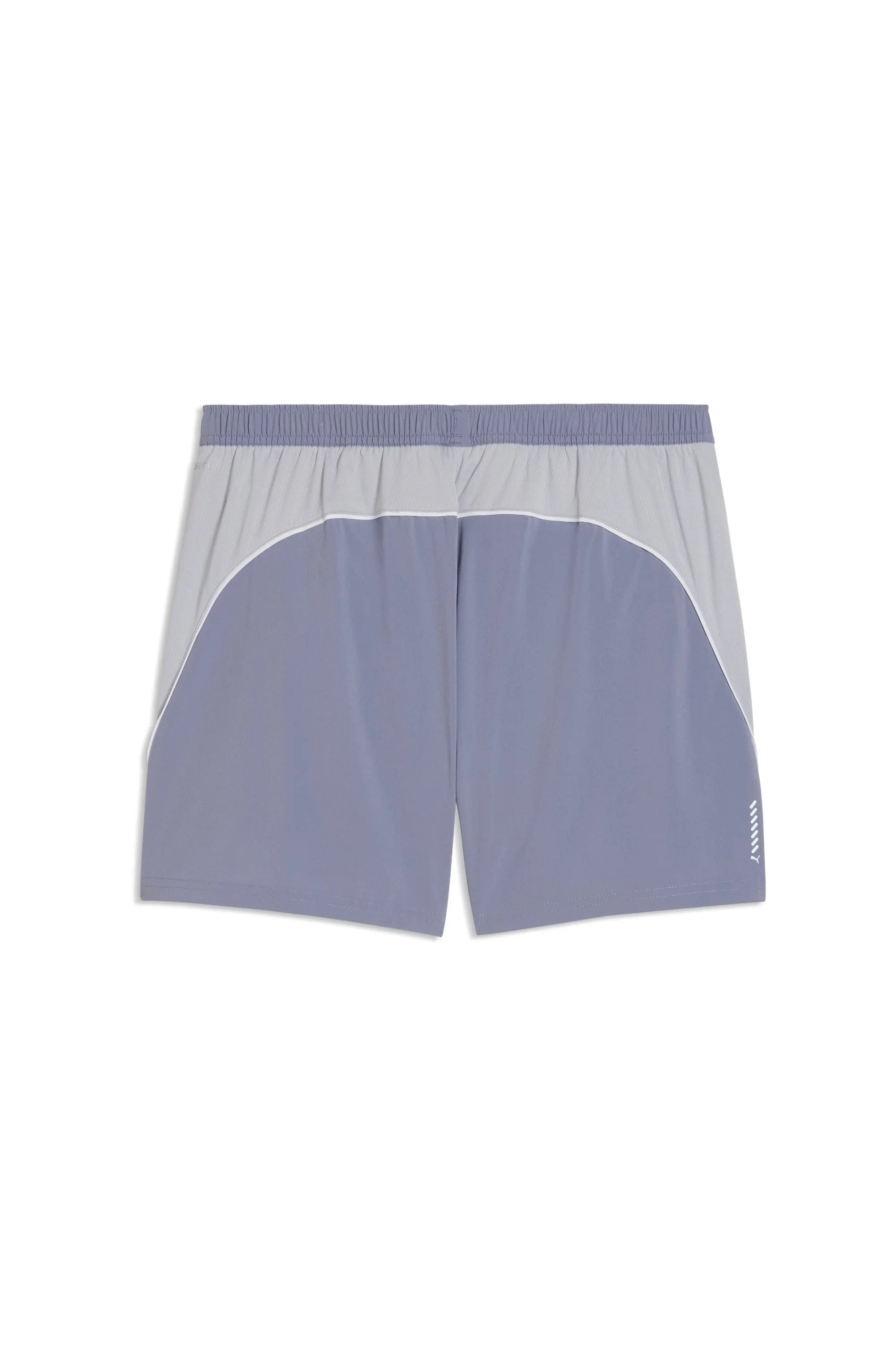 RUN VELOCITY 5" SHORT