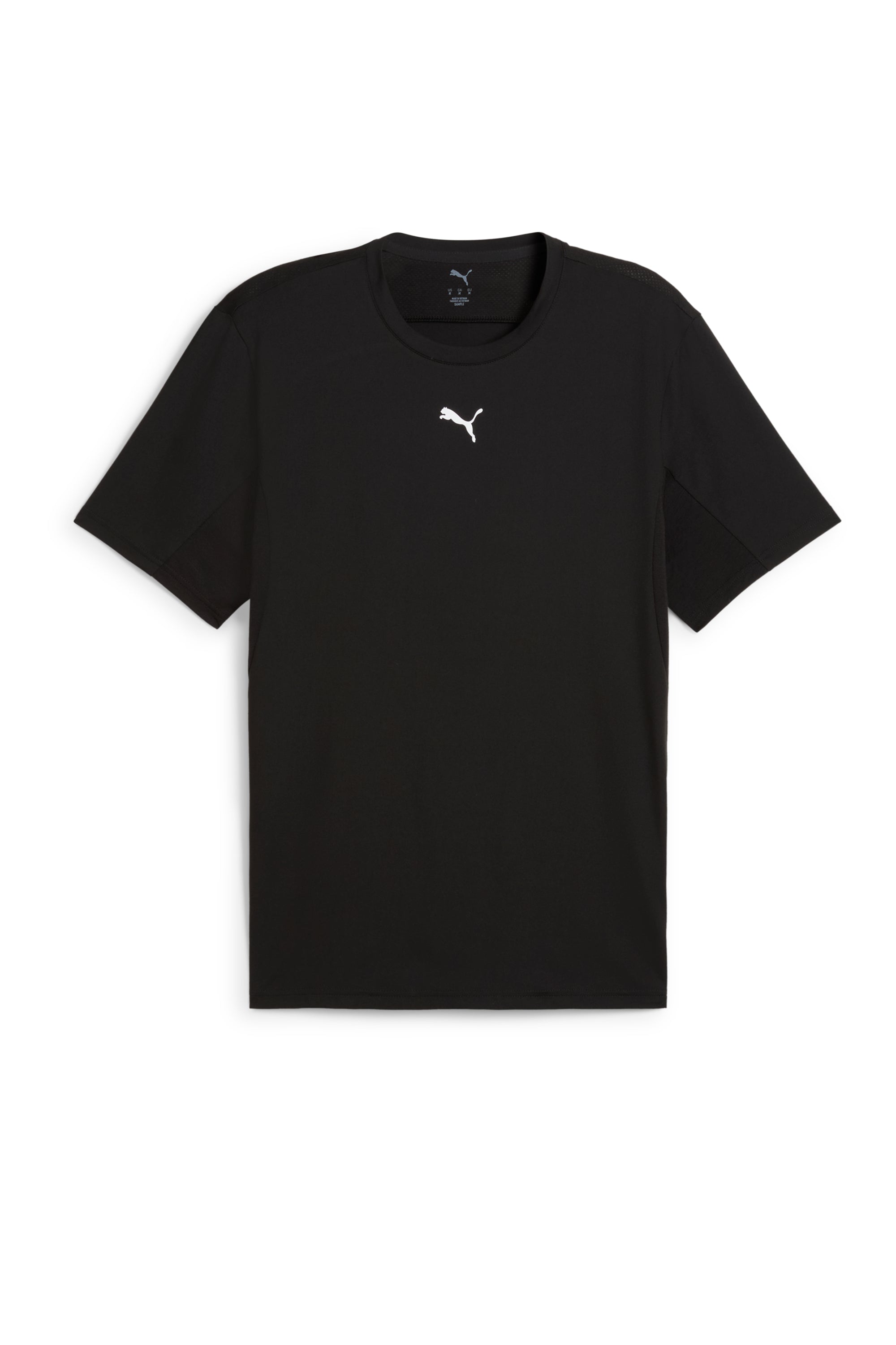 Cloudspun Soft Breathable T