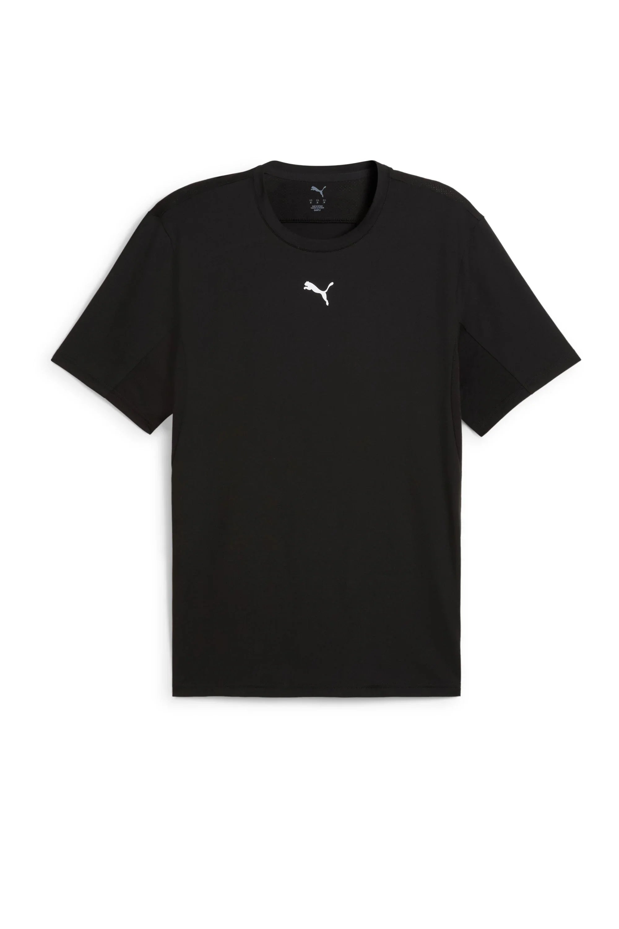 Cloudspun Soft Breathable T