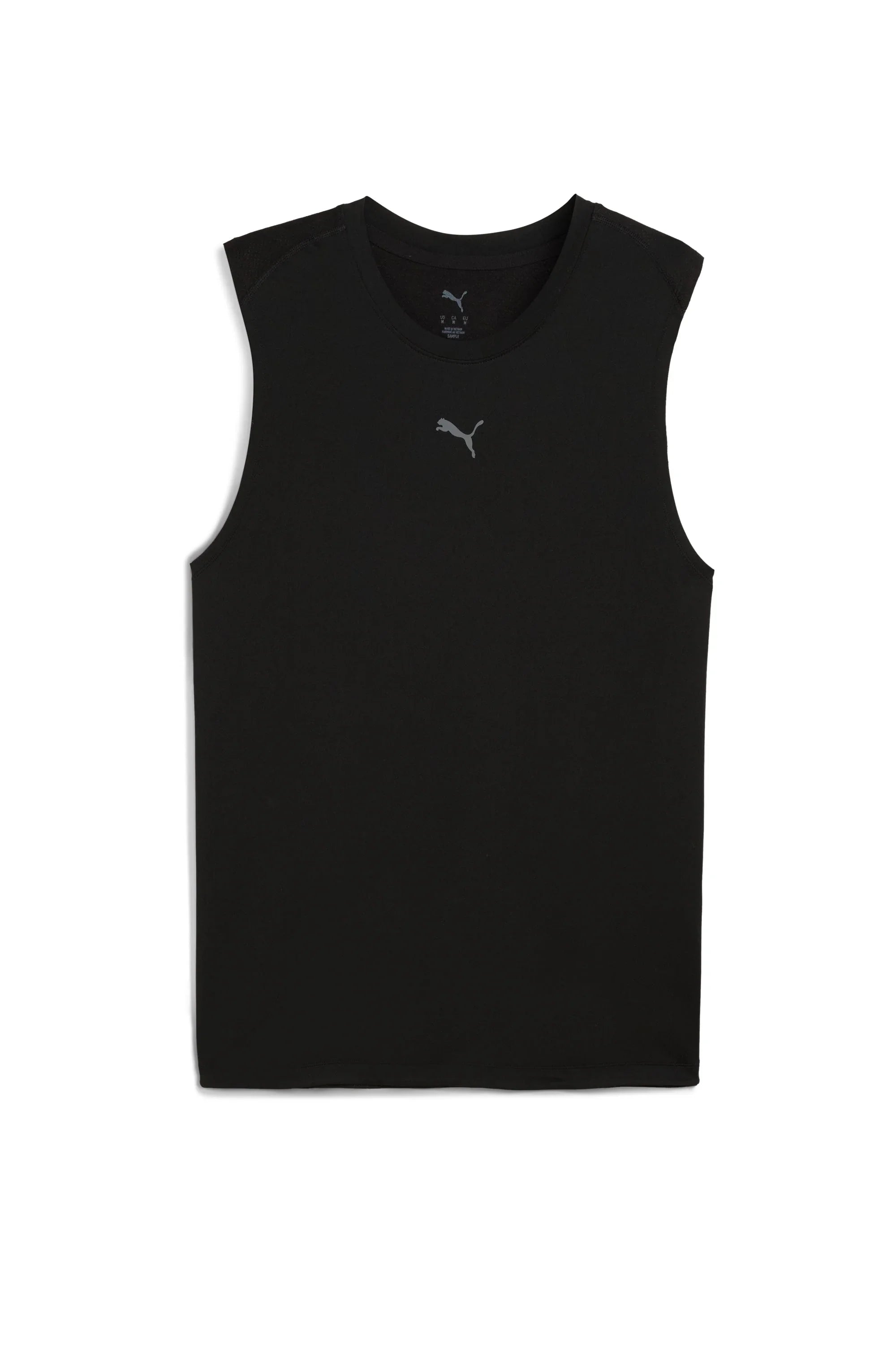 M CLOUDSPUN TANK