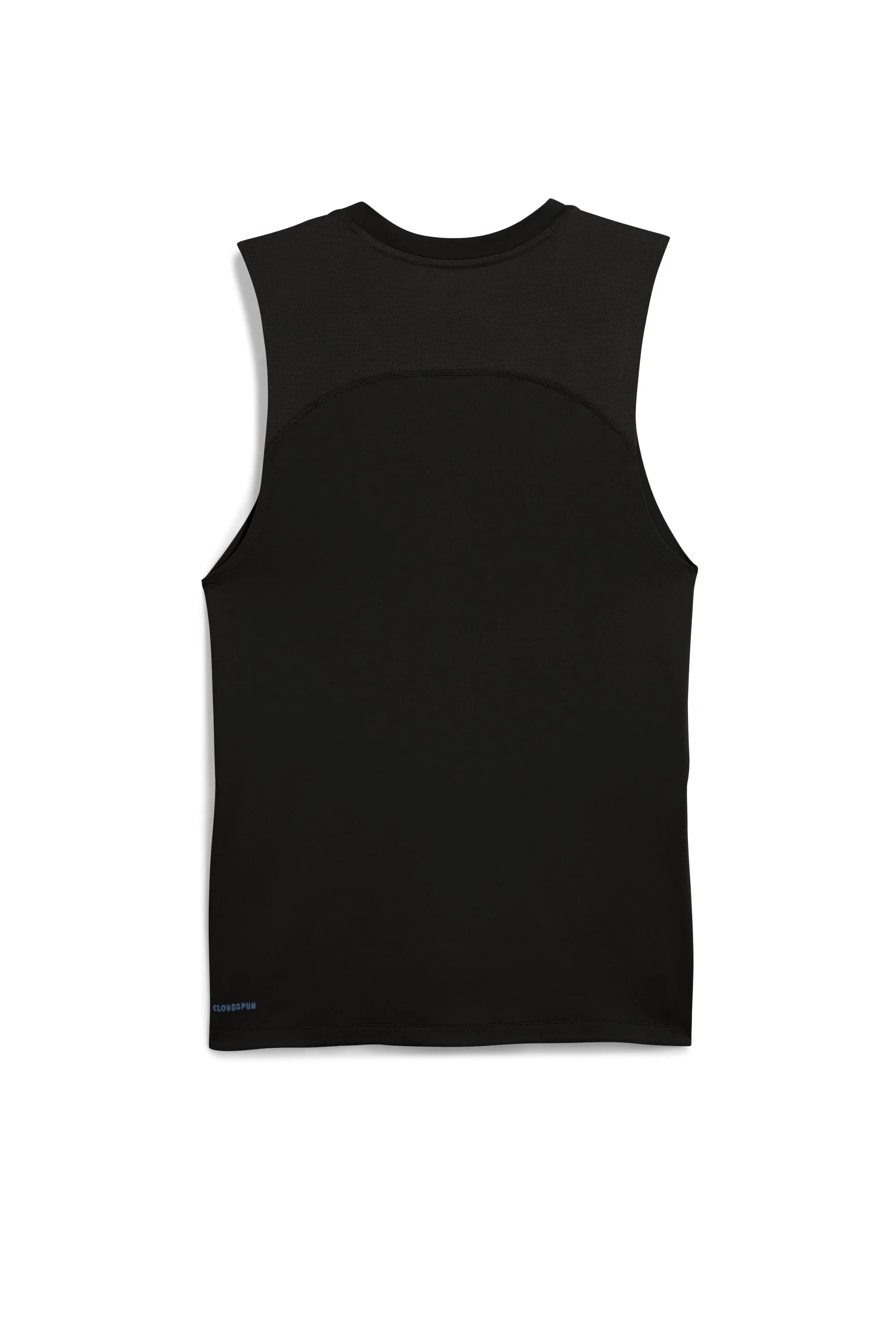 M CLOUDSPUN TANK