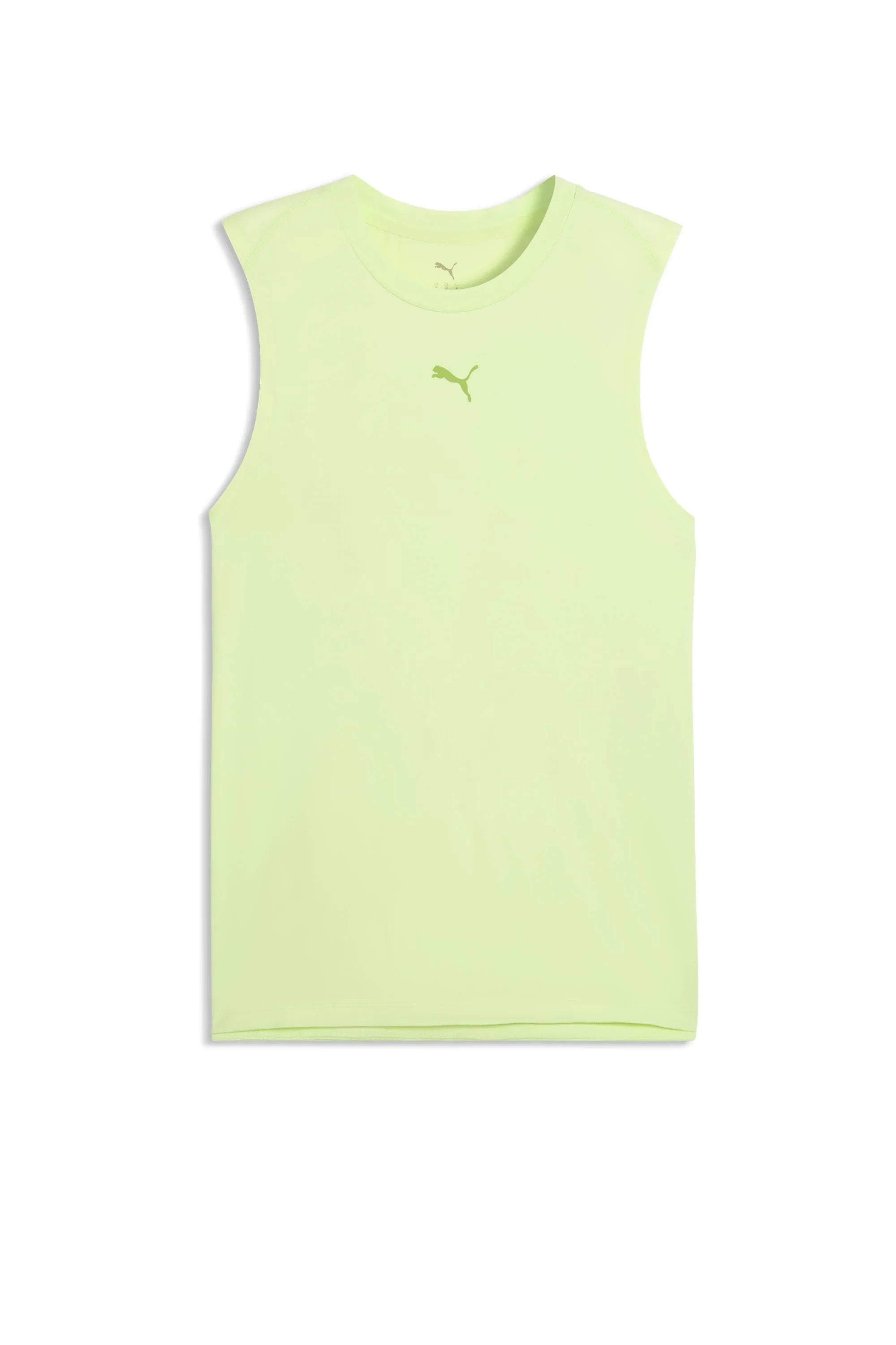 M CLOUDSPUN TANK