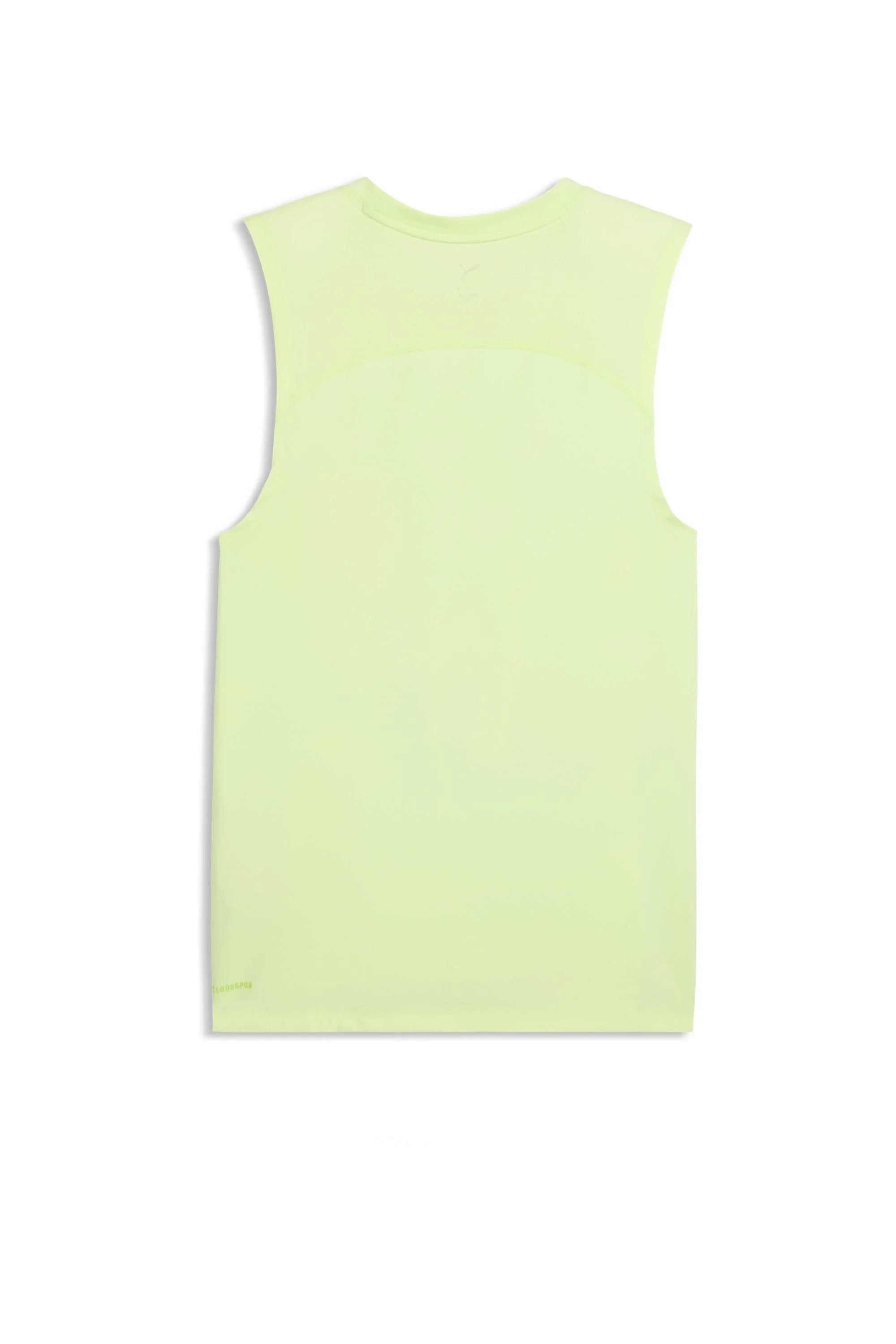 M CLOUDSPUN TANK