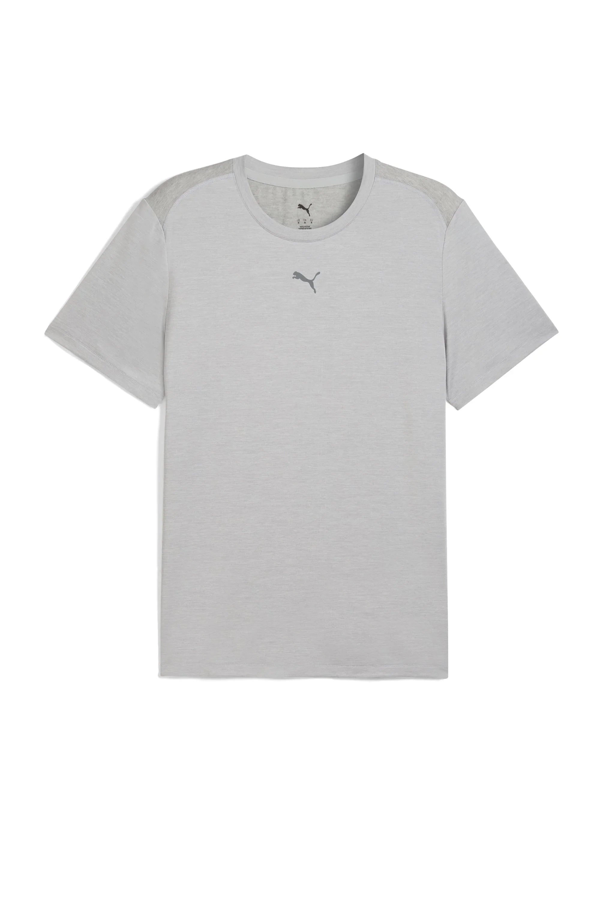 M CLOUDSPUN TEE
