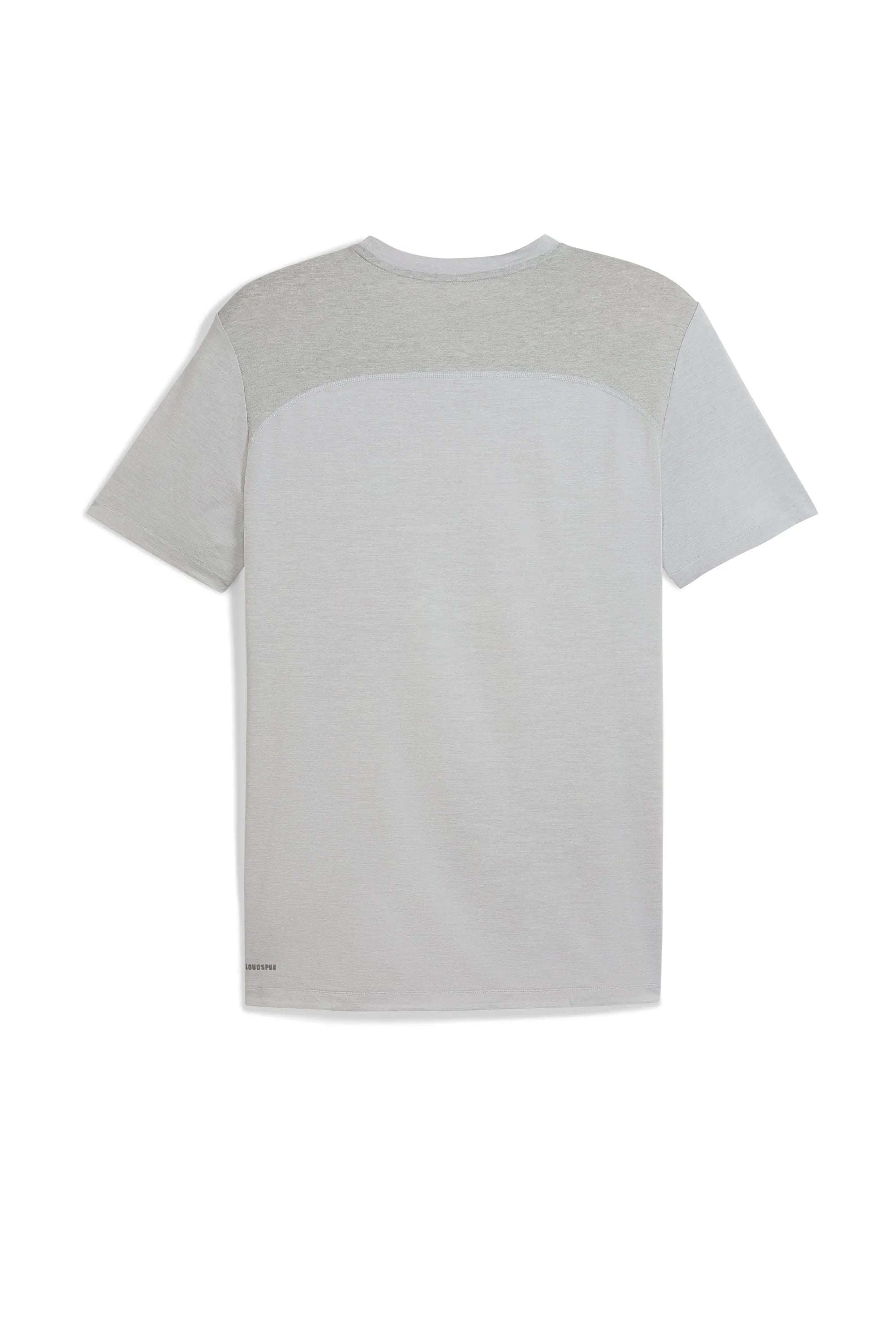 M CLOUDSPUN TEE