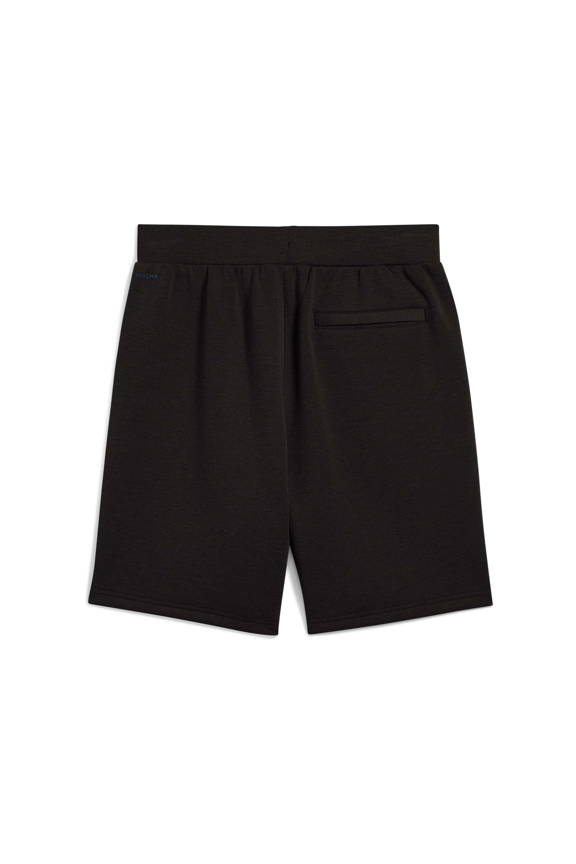 M CLOUDSPUN 7" SHORT
