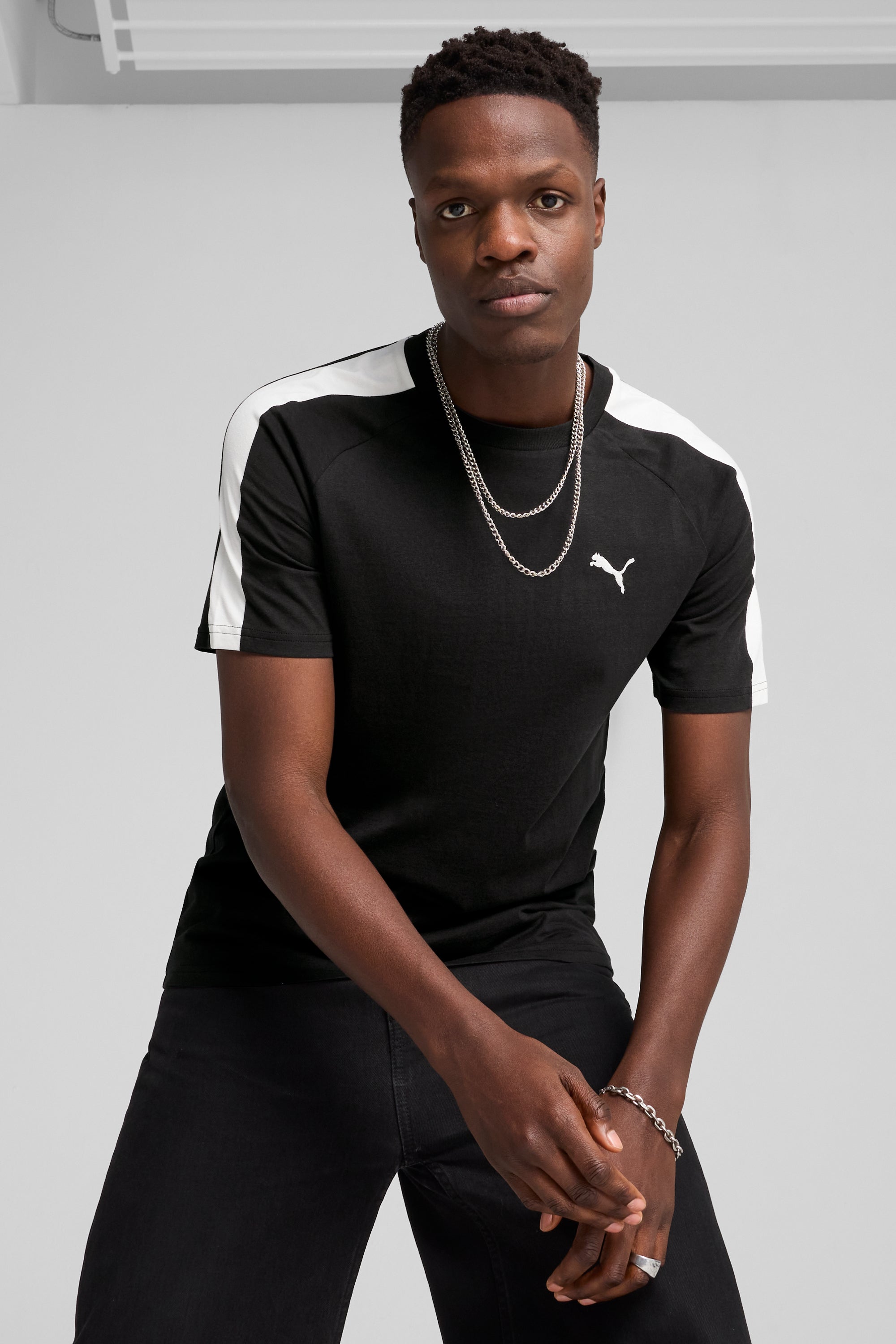 T7 Tee