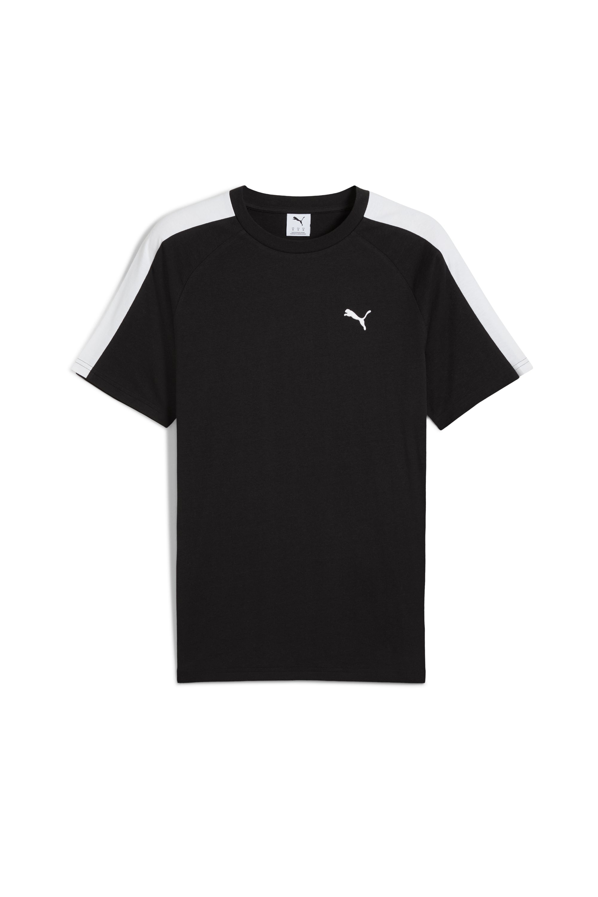 T7 Tee