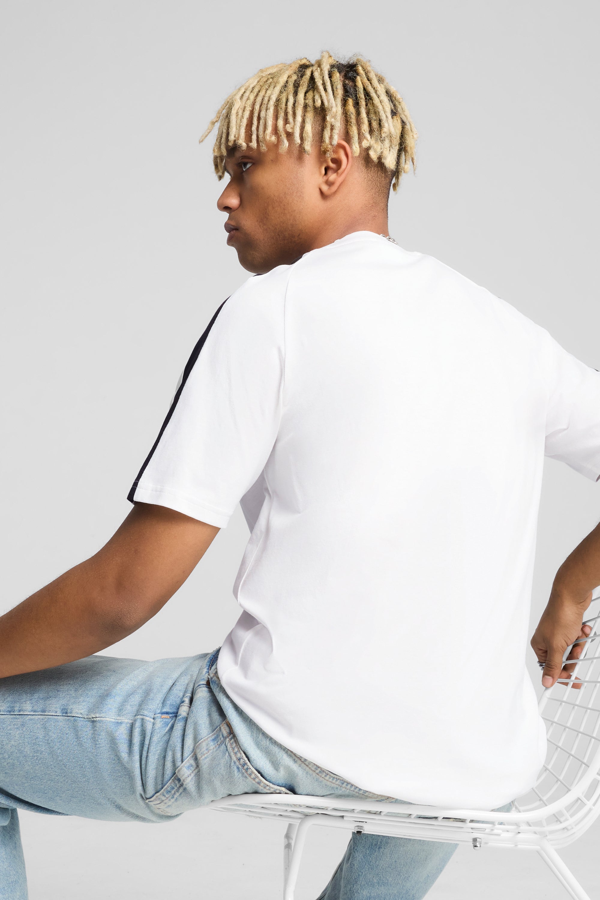 T7 Tee