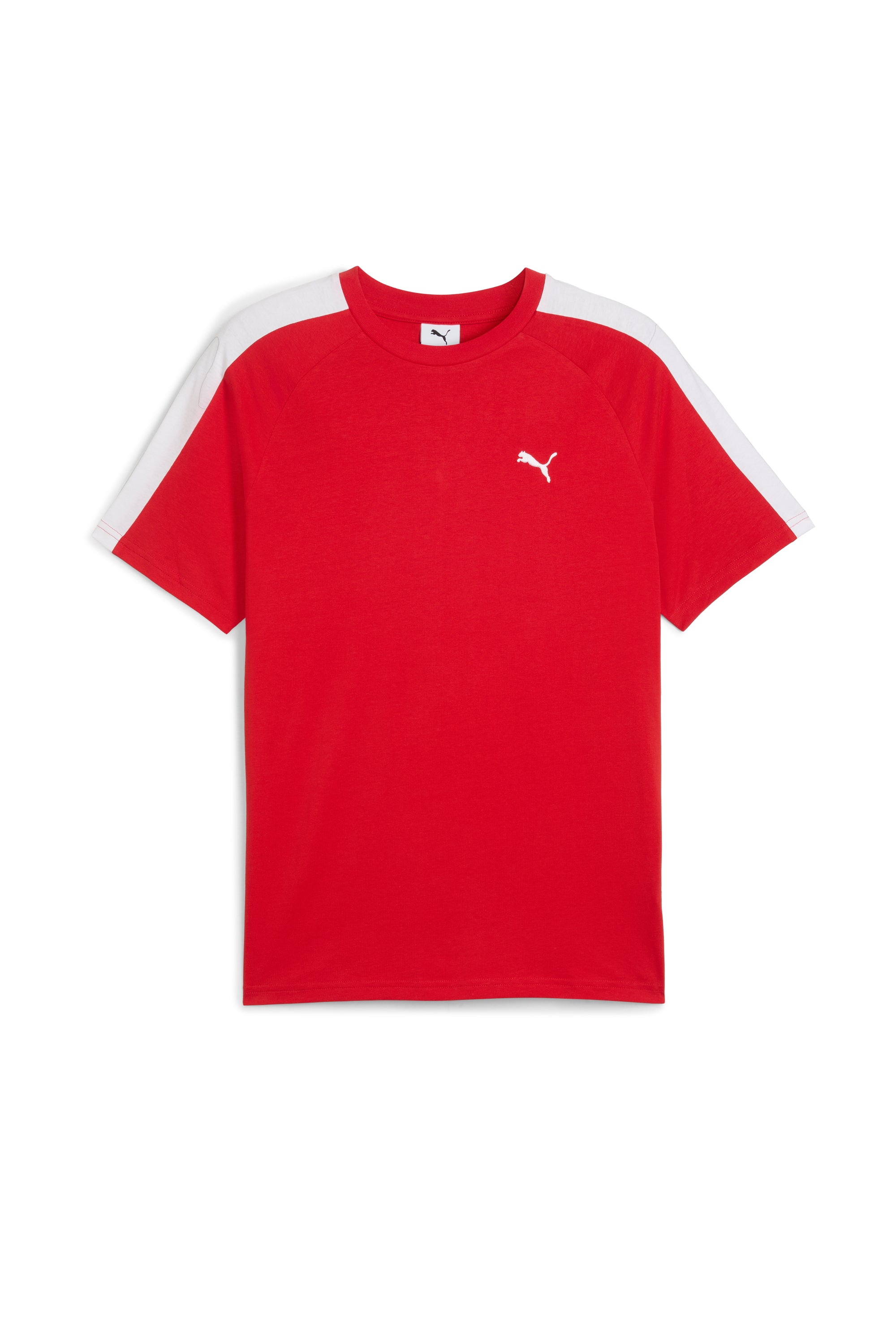 T7 Tee