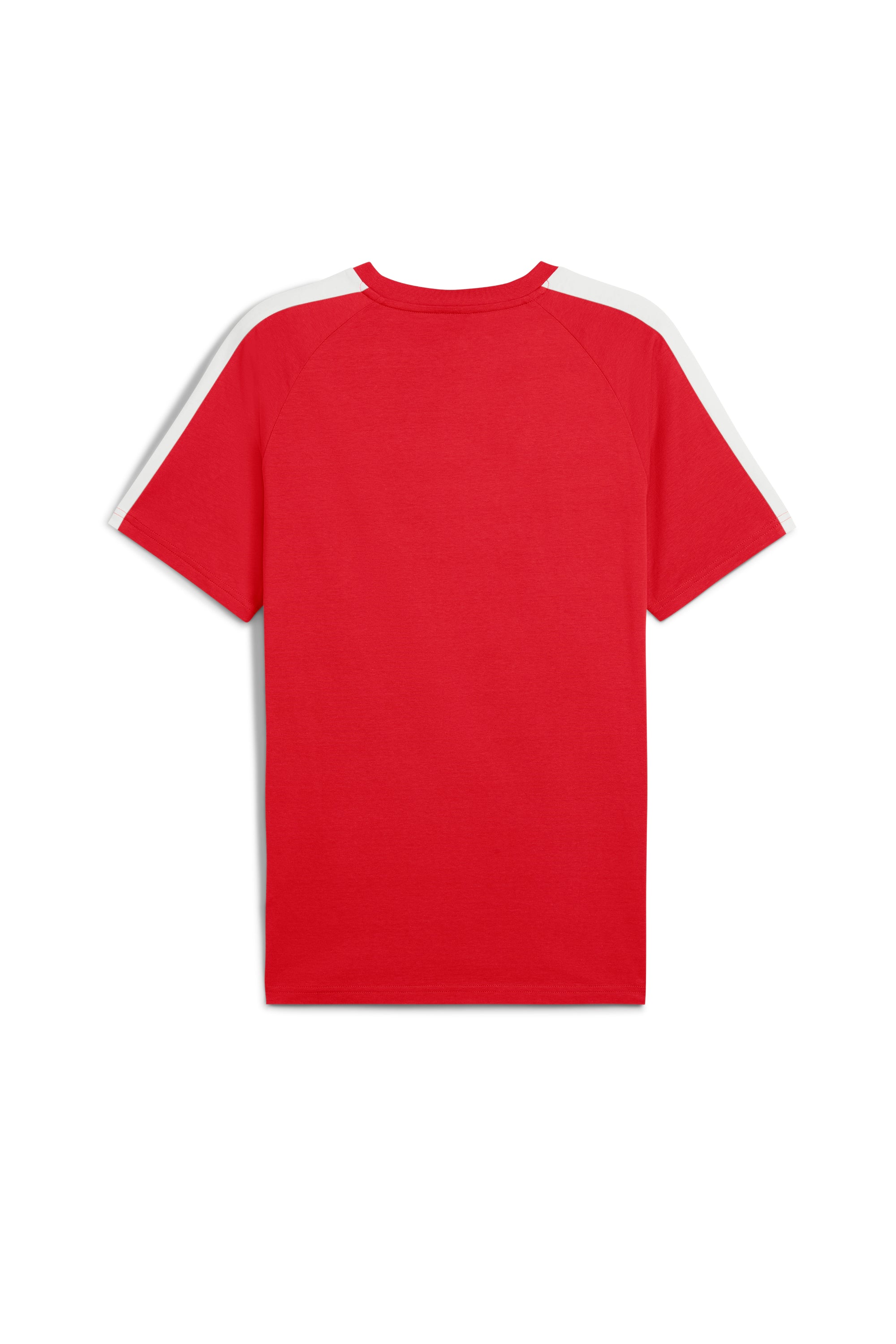 T7 Tee