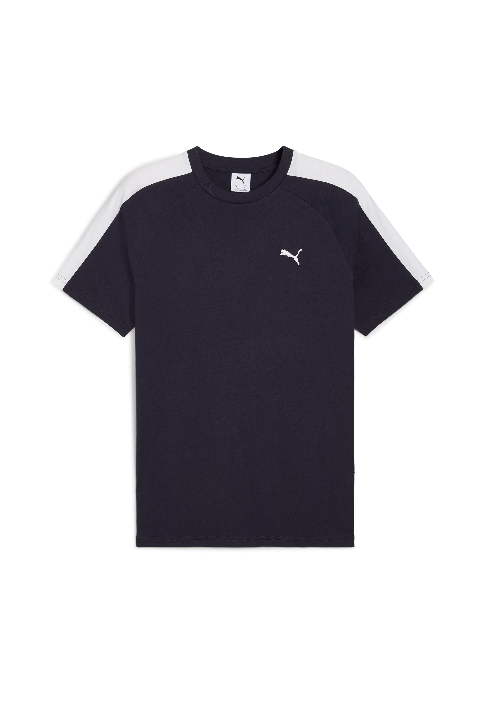 T7 Tee
