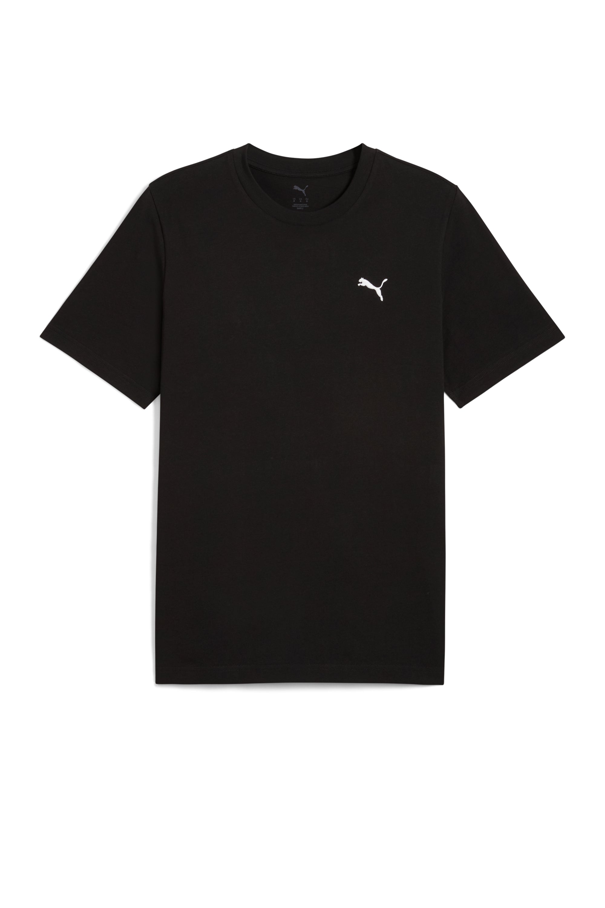 Wardrobe Ess Tee