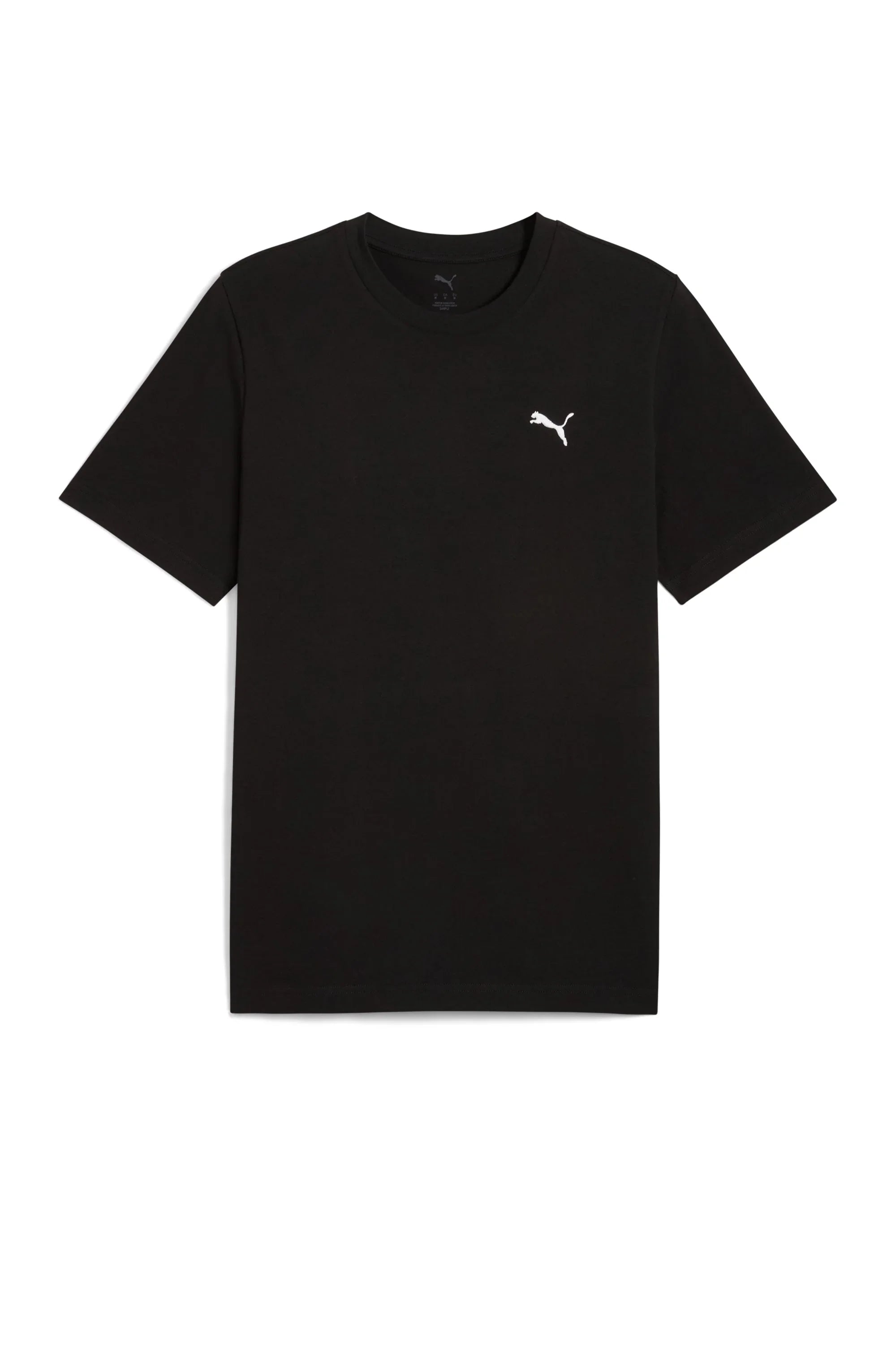 Wardrobe Ess Tee