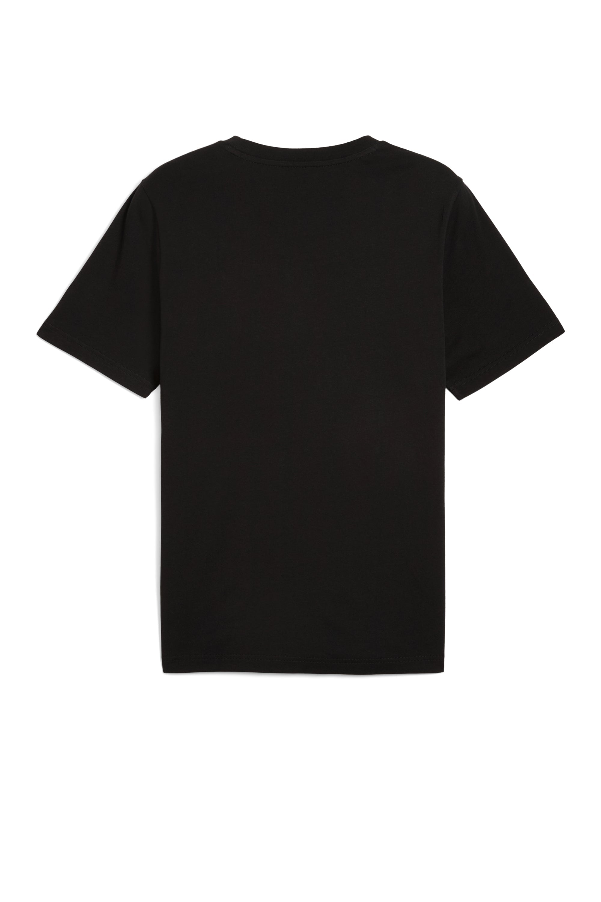 Wardrobe Ess Tee