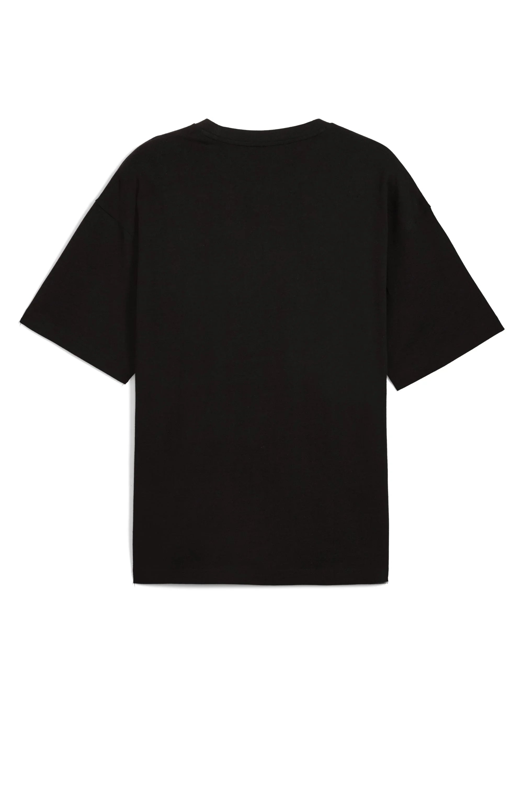 WARDROBE ESS Oversized Tee