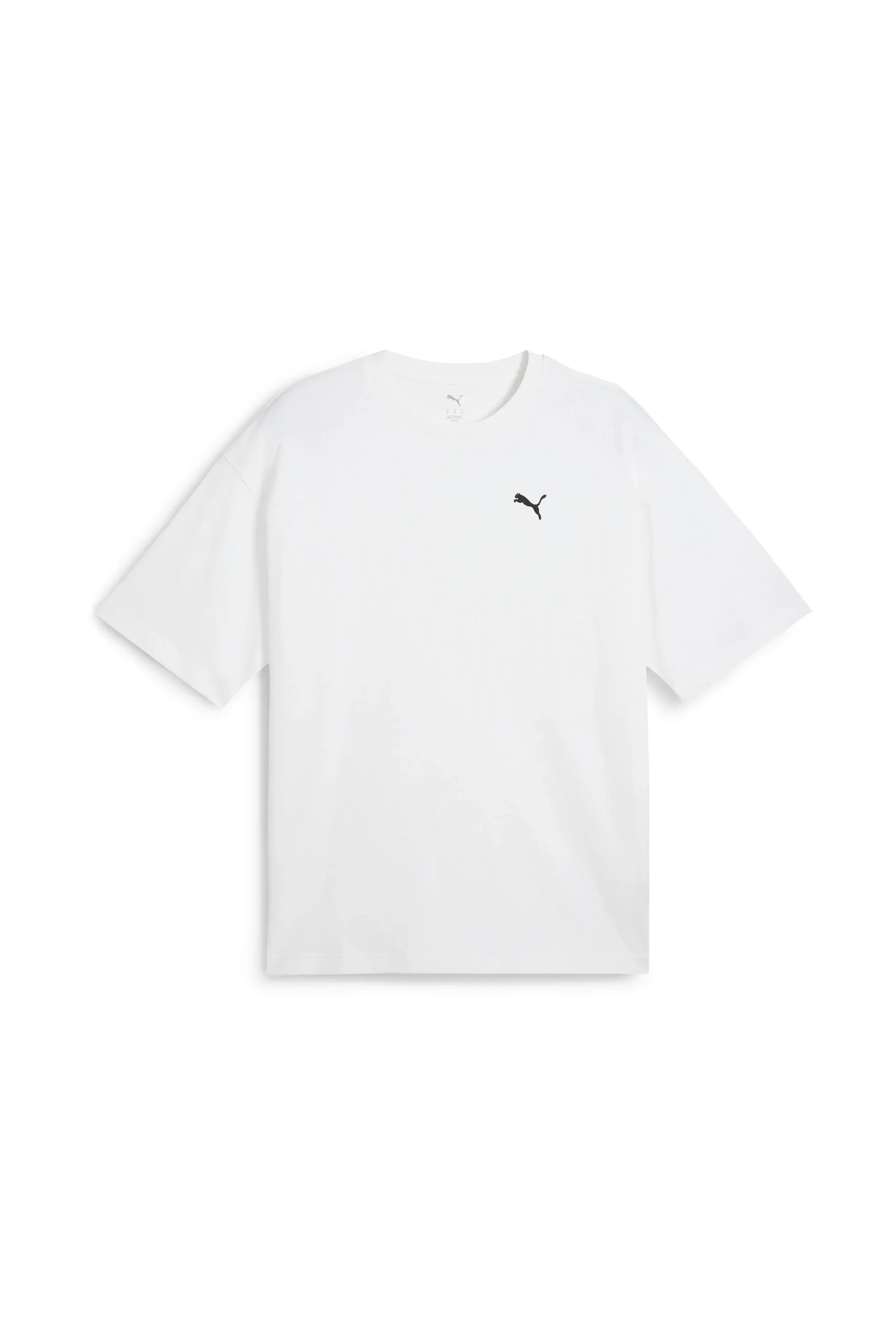WARDROBE ESS Oversized Tee