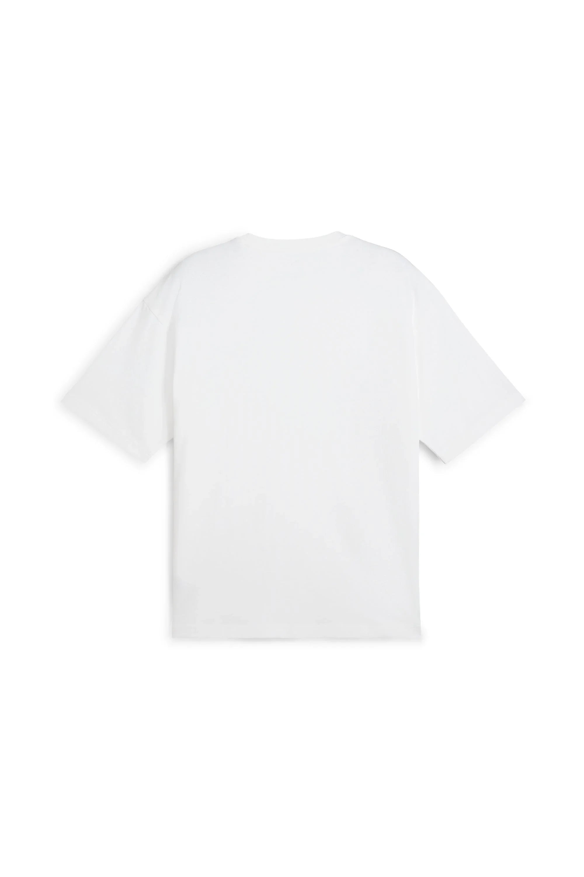 WARDROBE ESS Oversized Tee