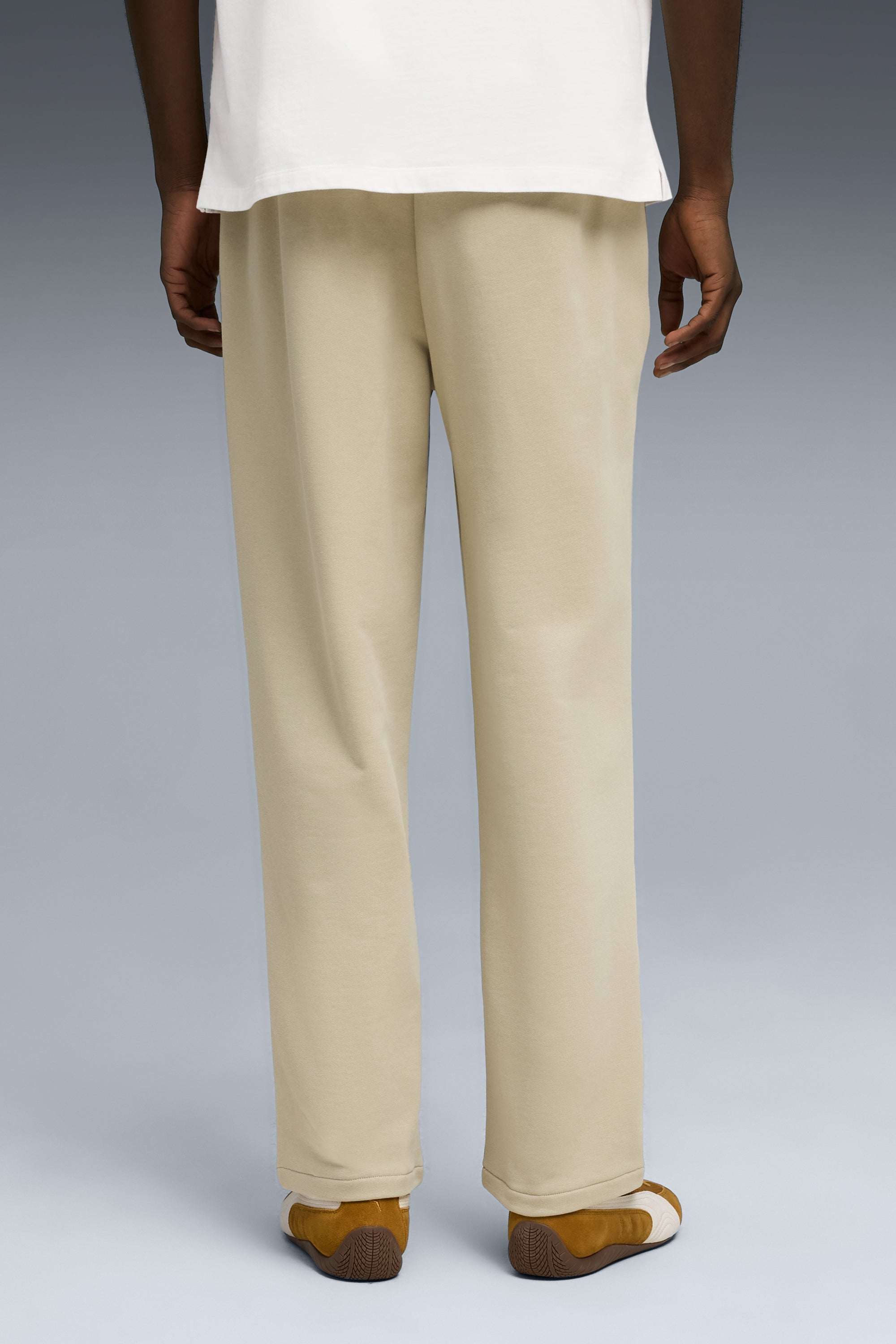 WARDROBE ESS Sweatpants