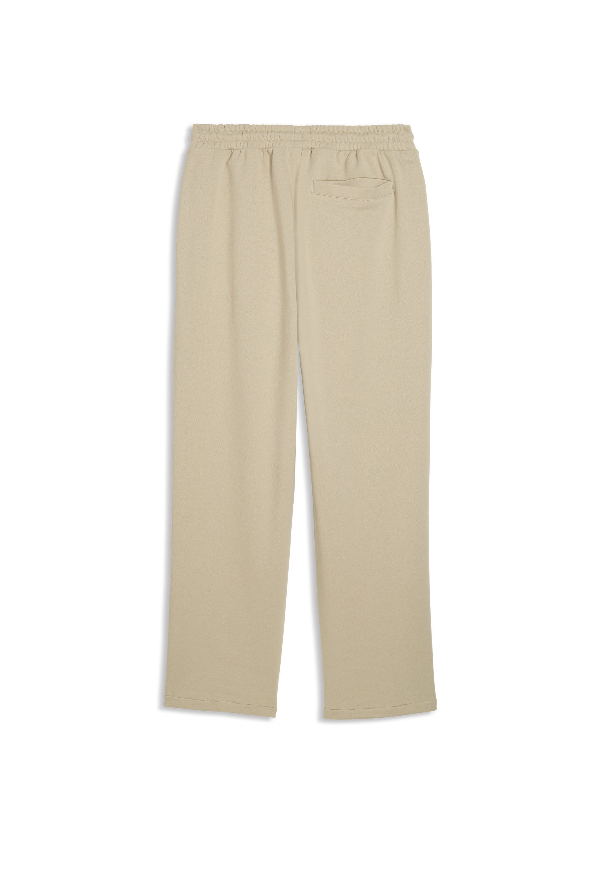 WARDROBE ESS Sweatpants