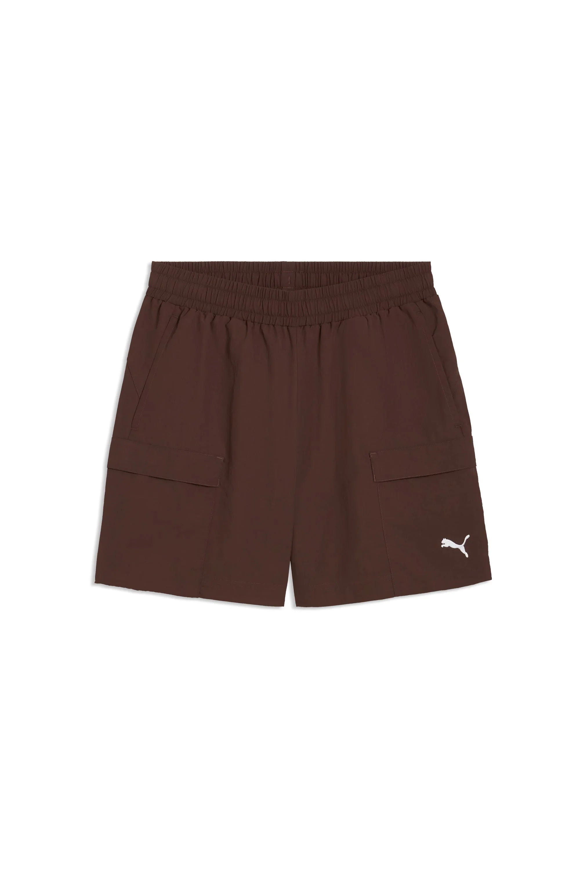 WARDROBE ESS Cargo Shorts