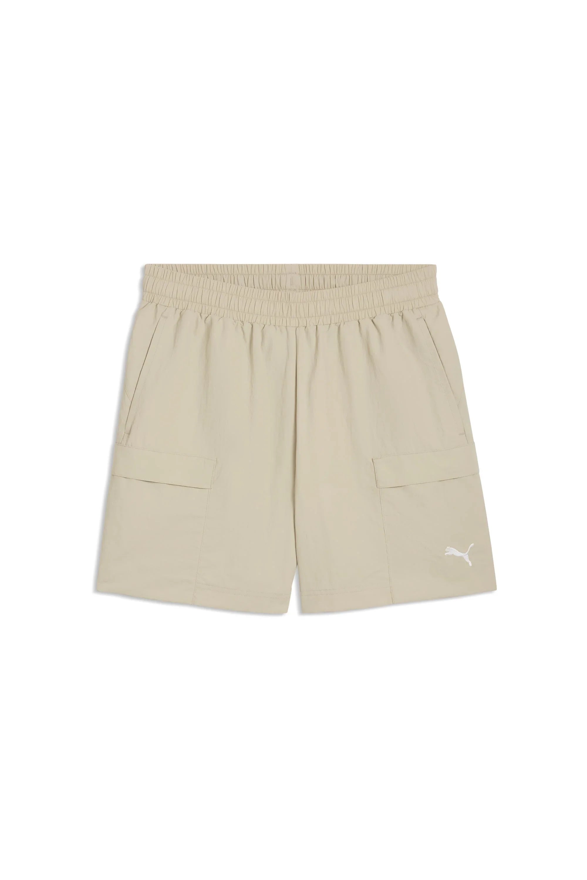 WARDROBE ESS Cargo Shorts