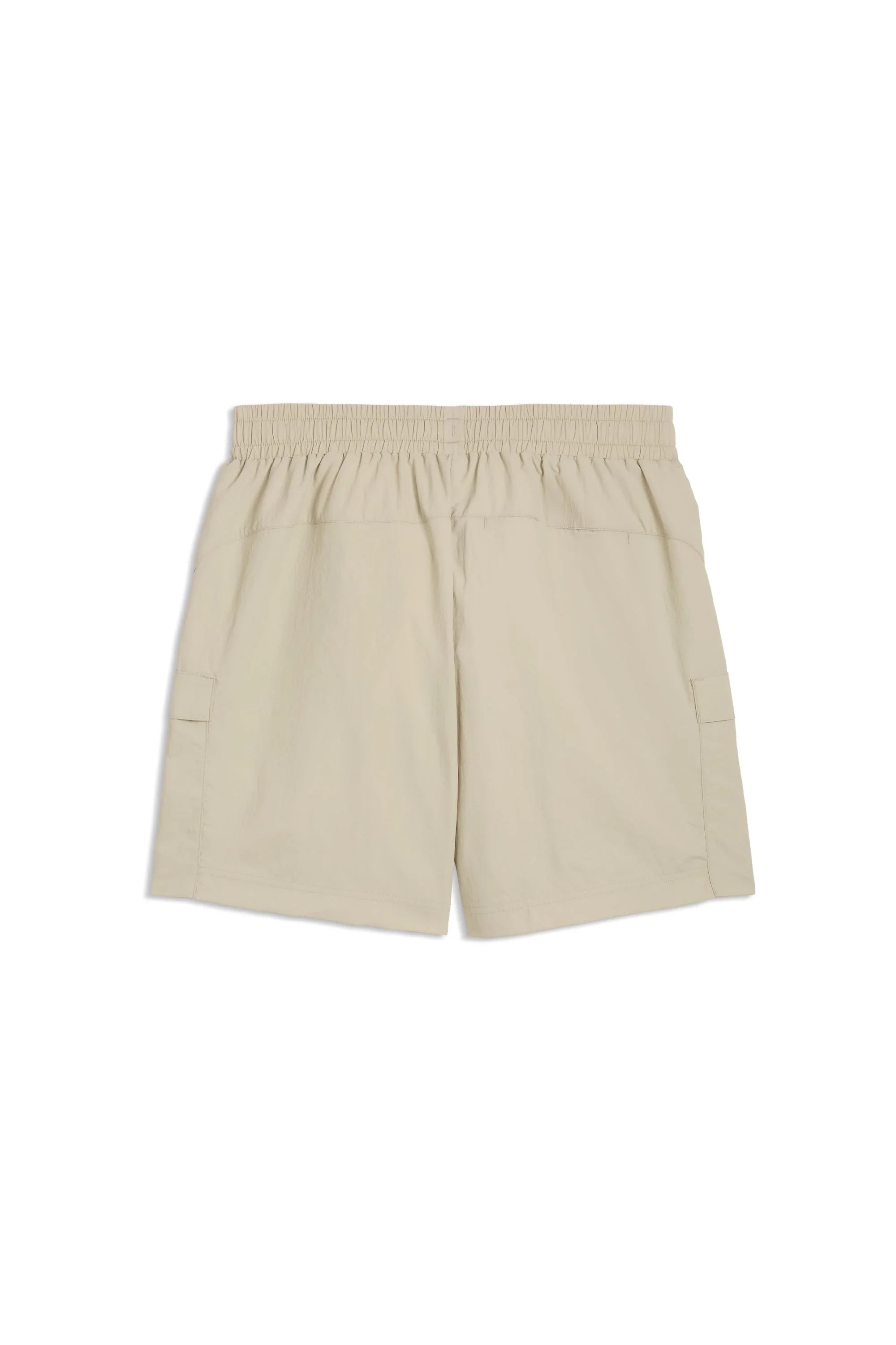 WARDROBE ESS Cargo Shorts