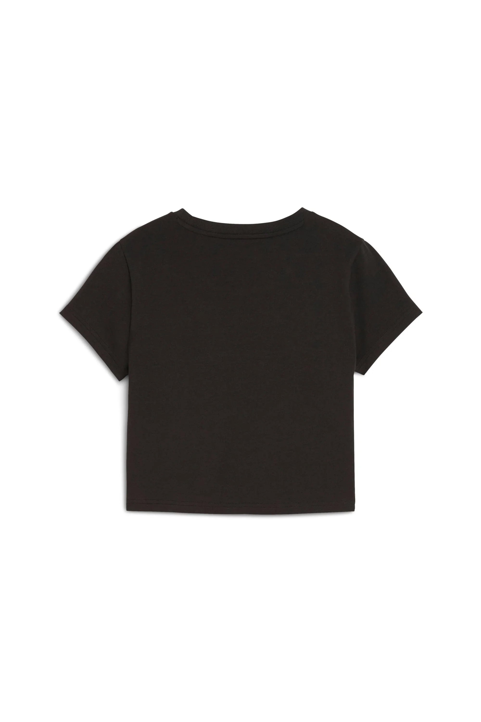 WARDROBE ESS Baby Tee
