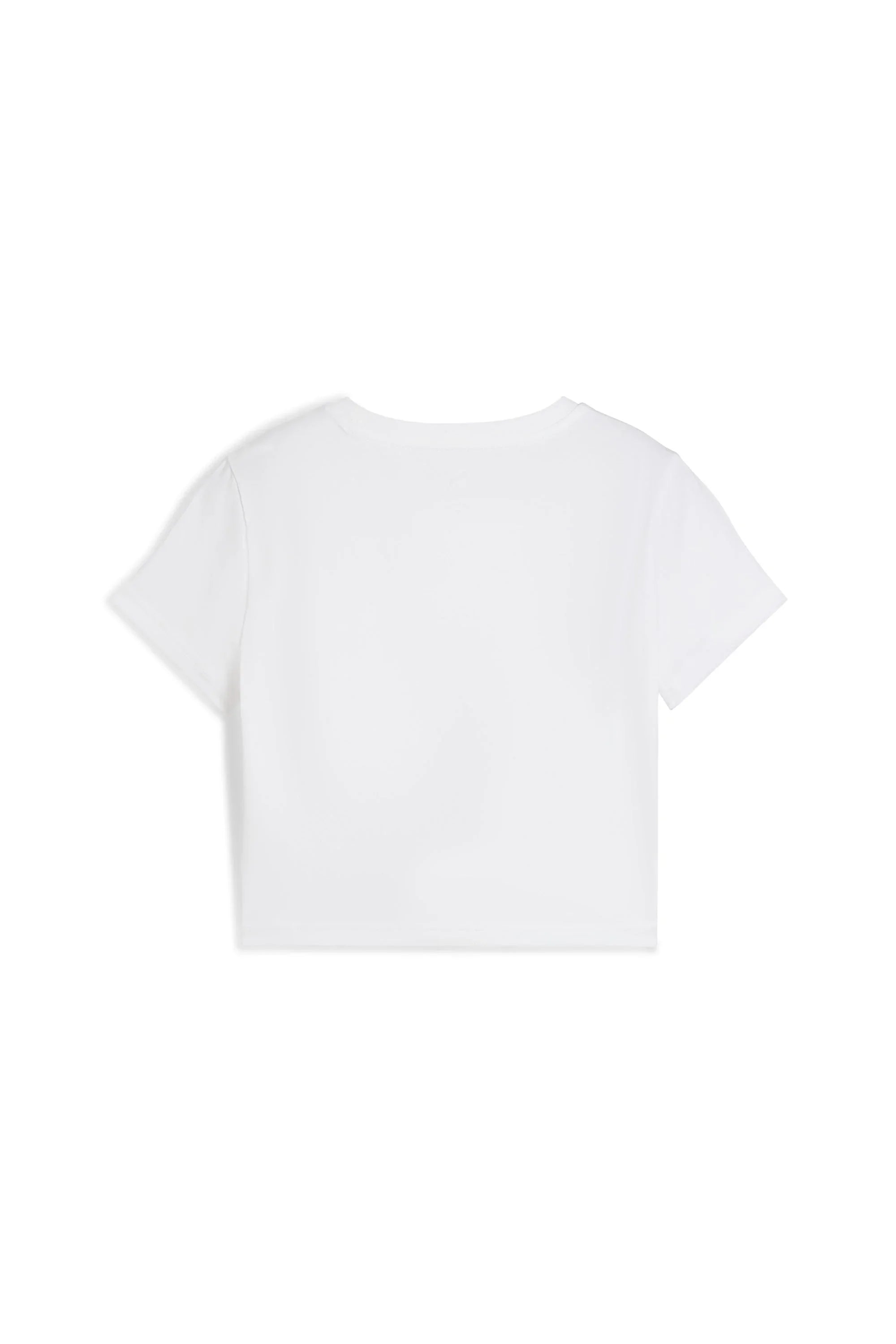 WARDROBE ESS Baby Tee
