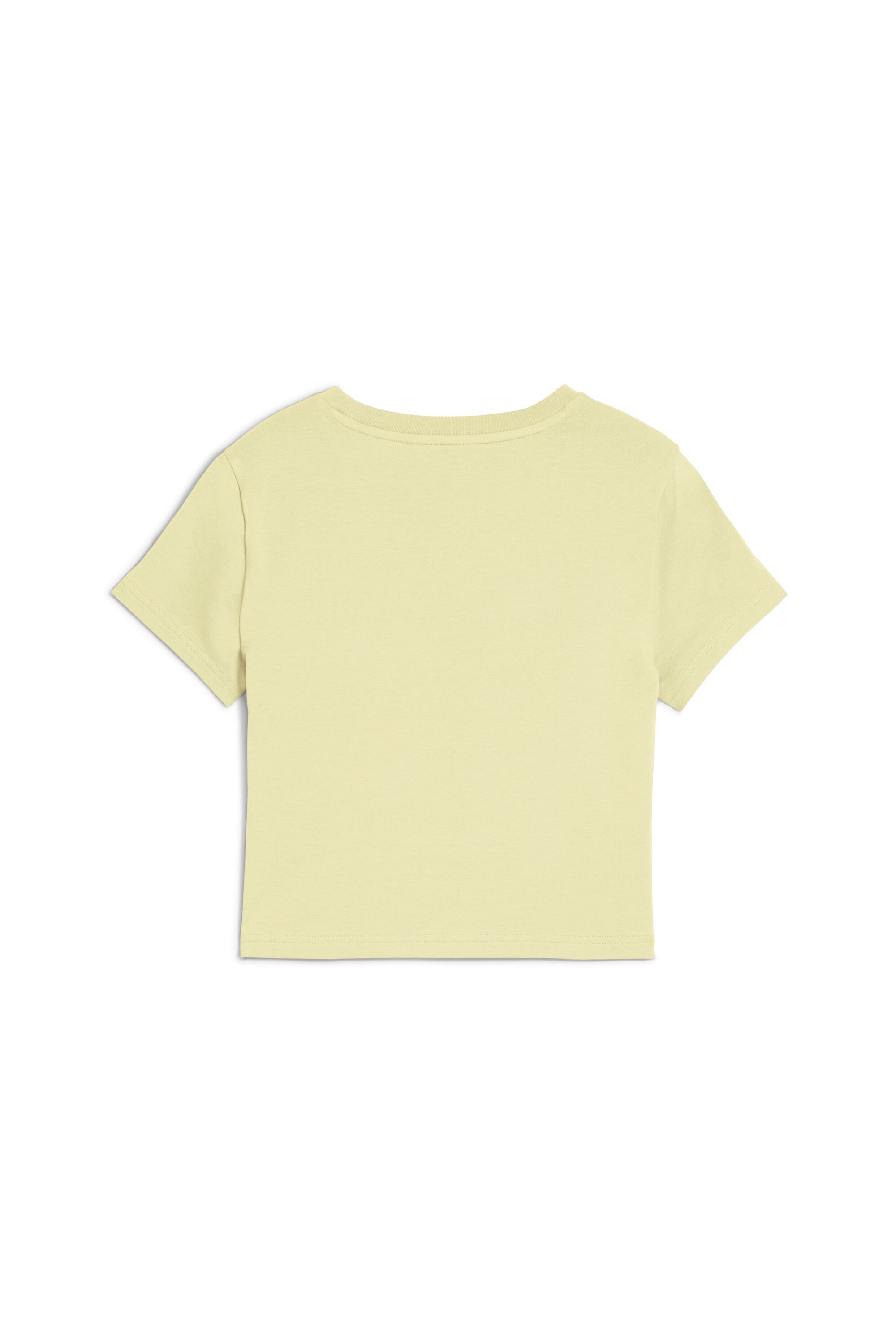 WARDROBE ESS Baby Tee