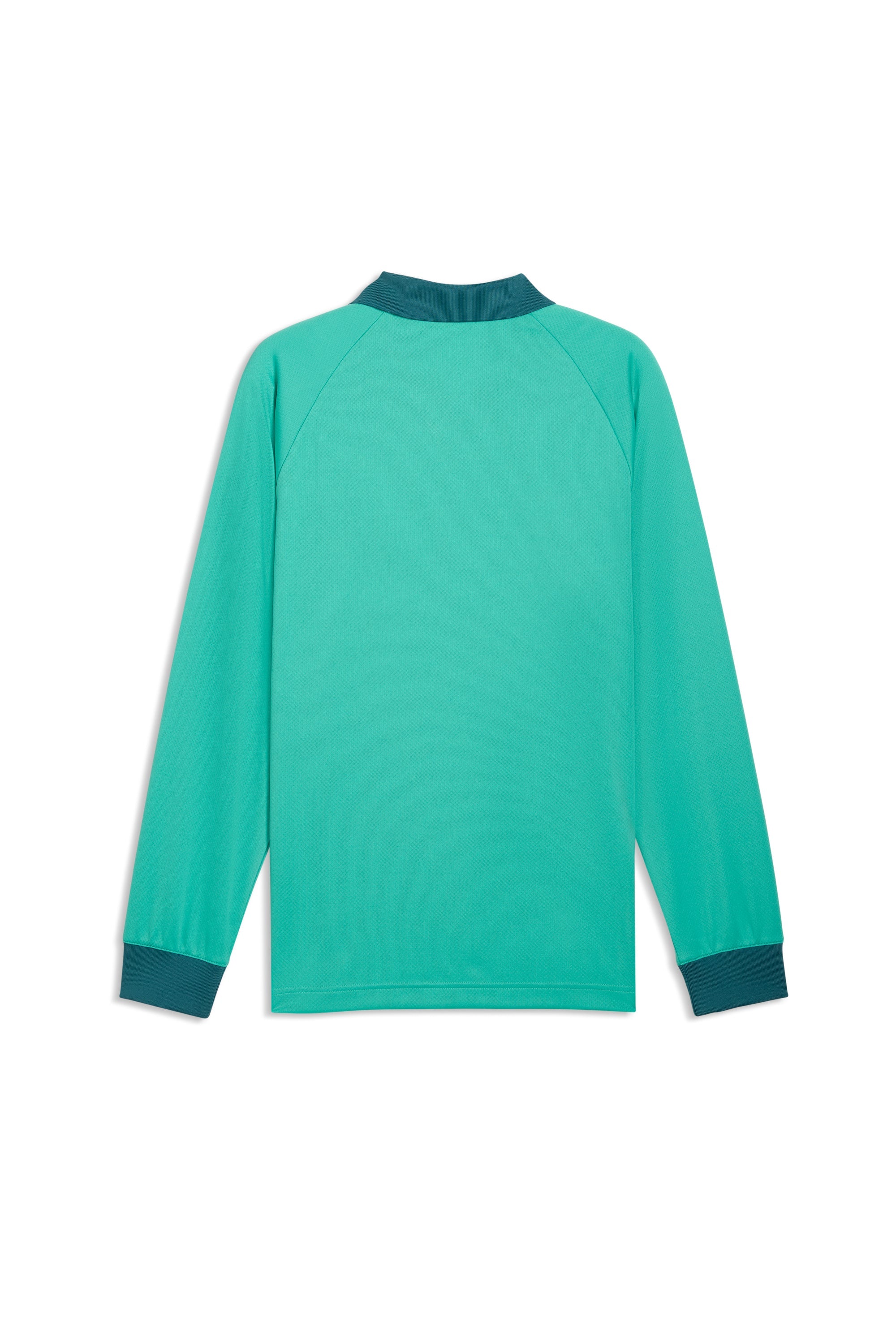 FUTURE.PUMA.ARCHIVE T7 Drill