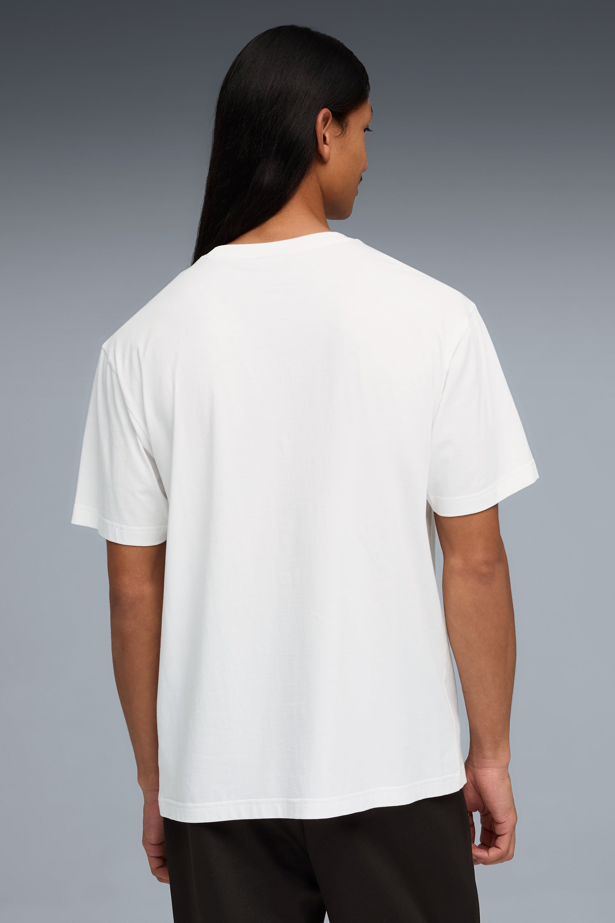 M GRAPHIC Balloon Tee