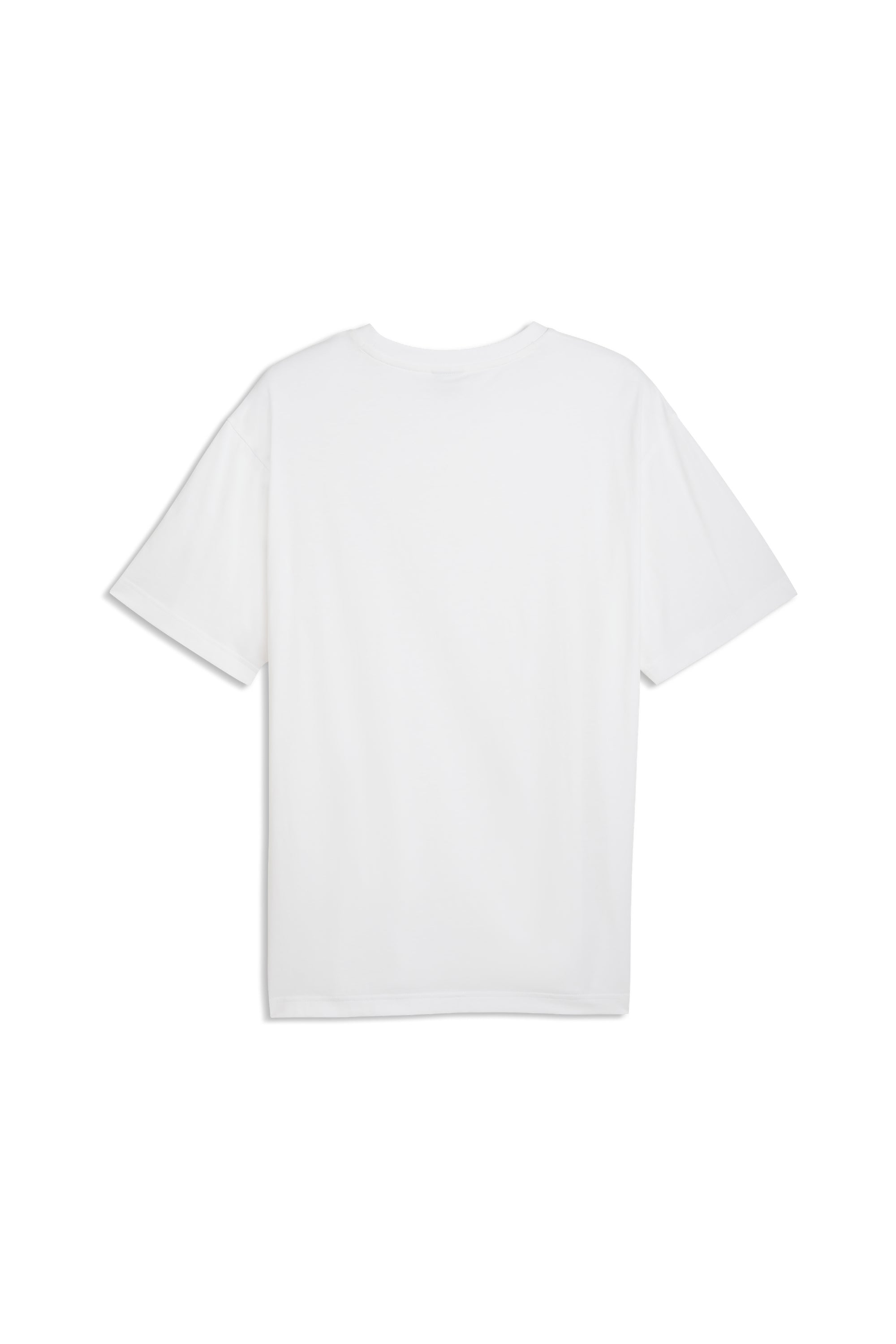 M GRAPHIC Balloon Tee