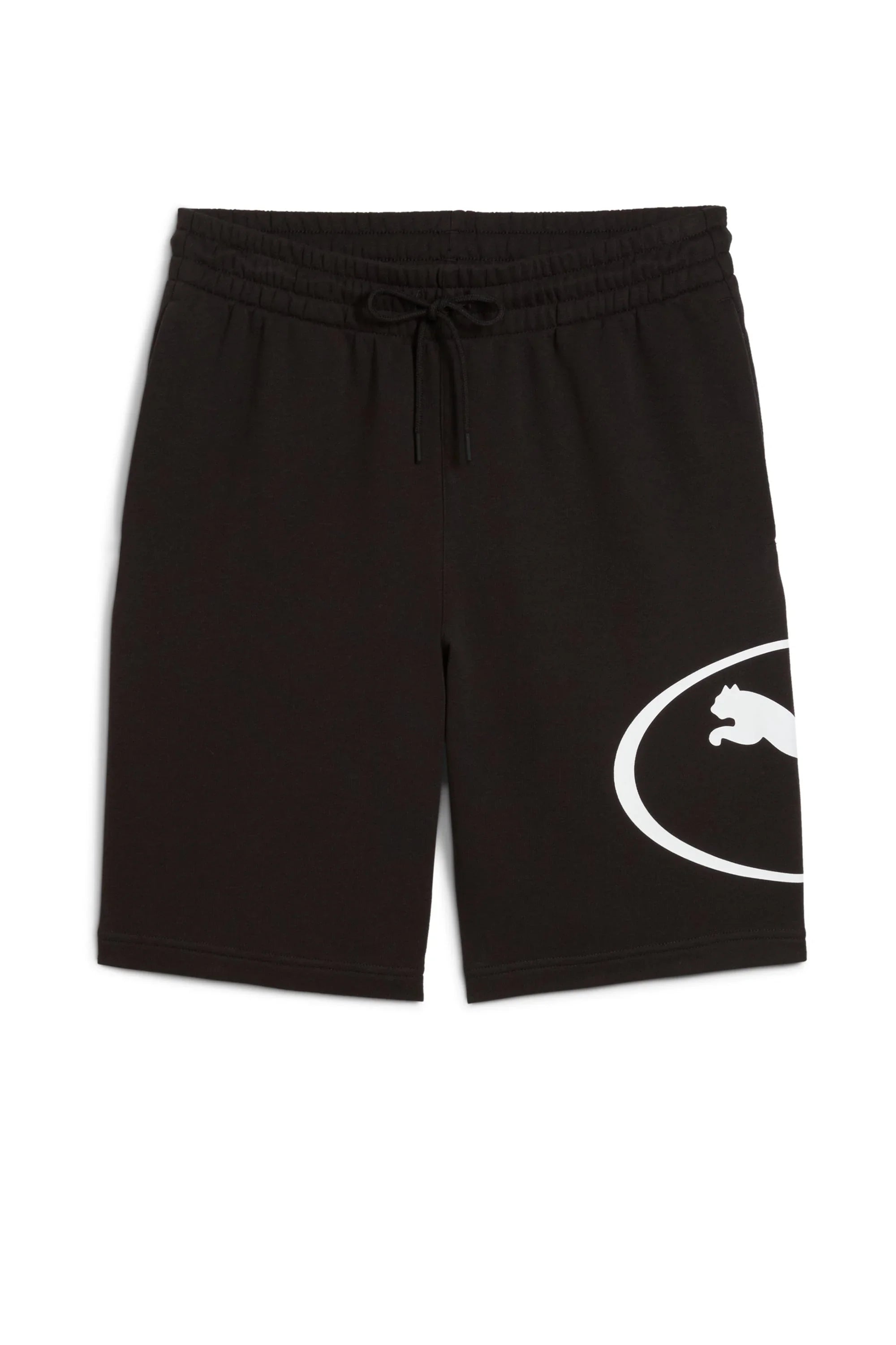 Puma Sport Graphic Shorts "9