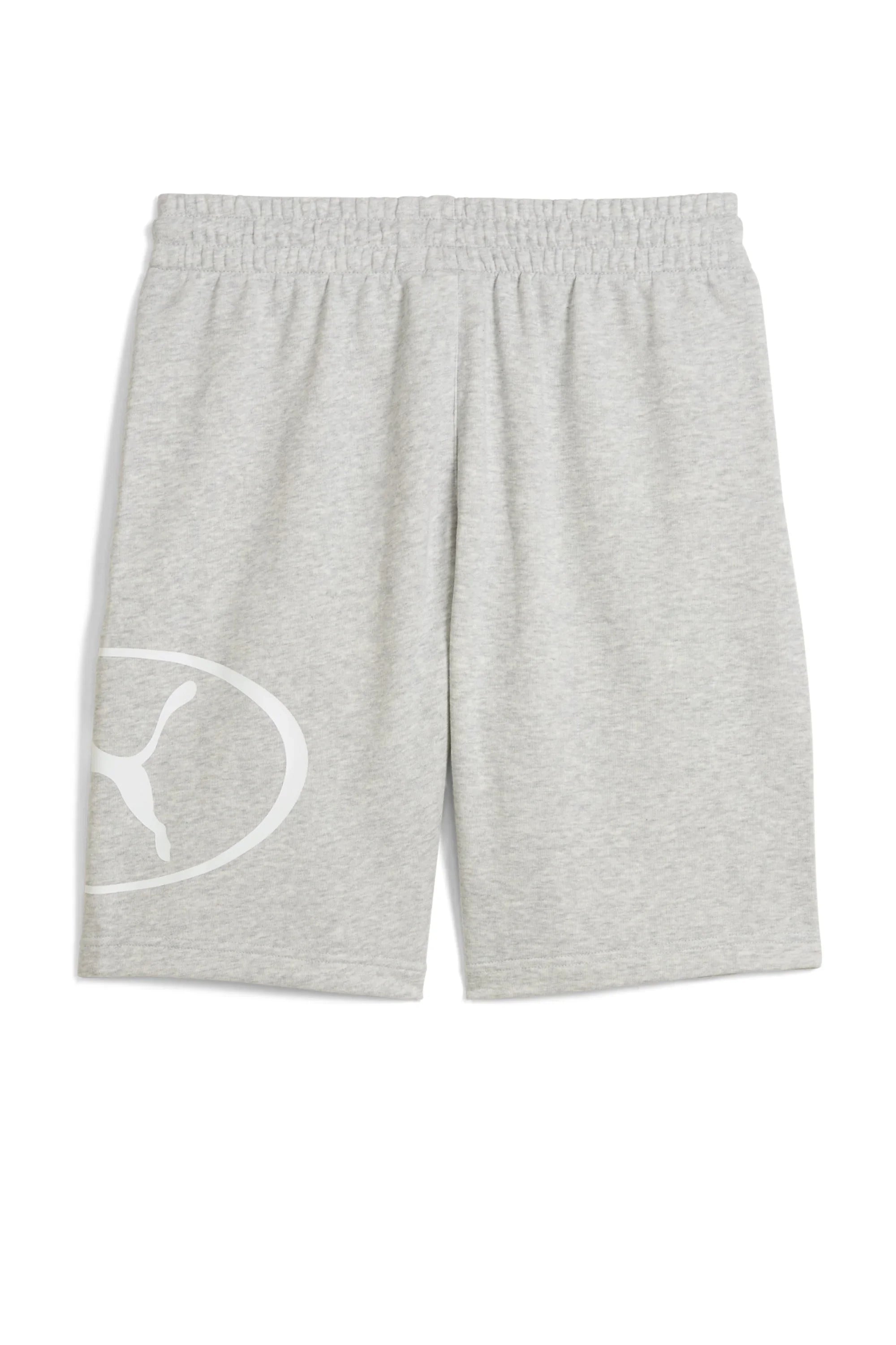 Puma Sport Graphic Shorts "9