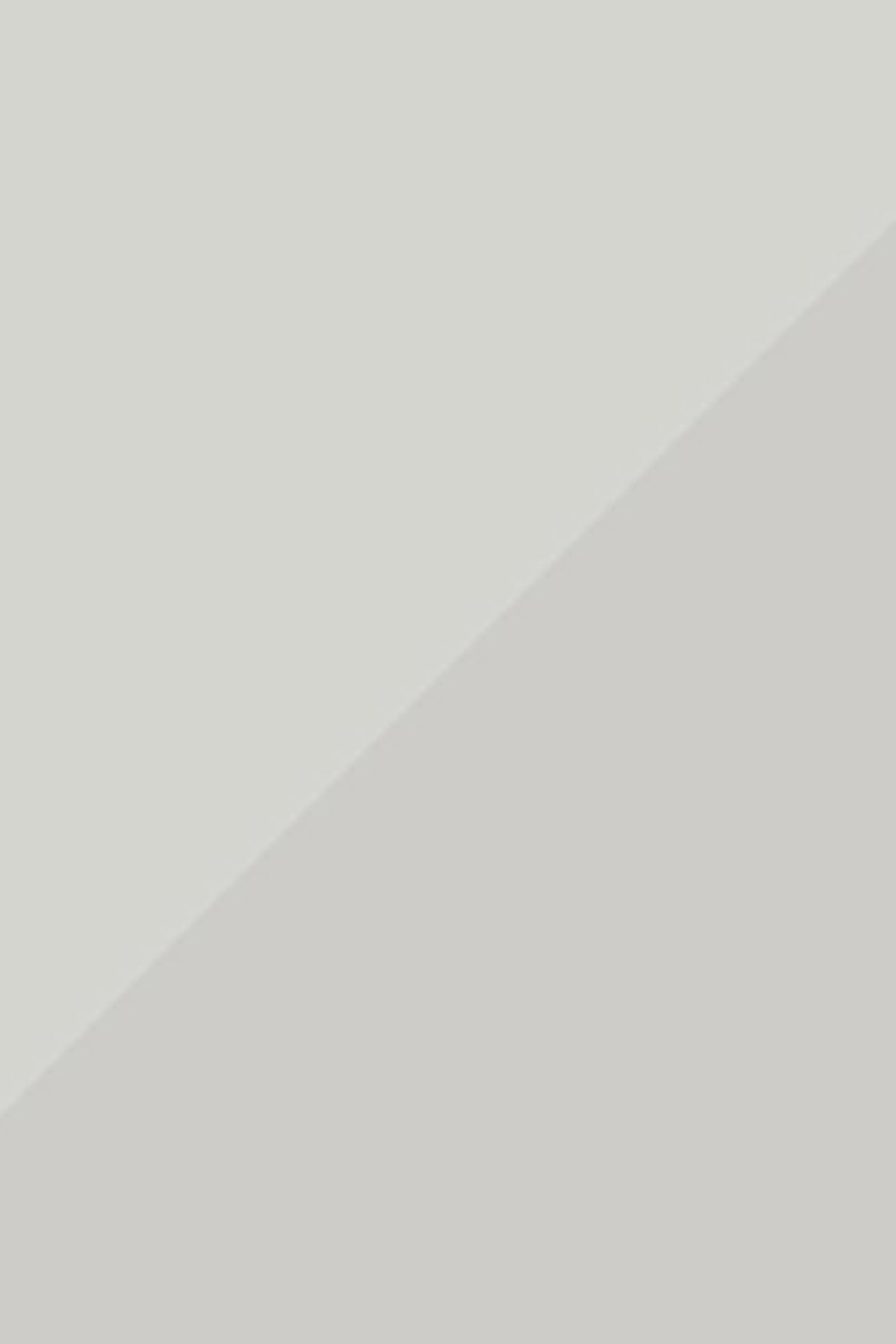 Puma Sport Graphic Shorts "9